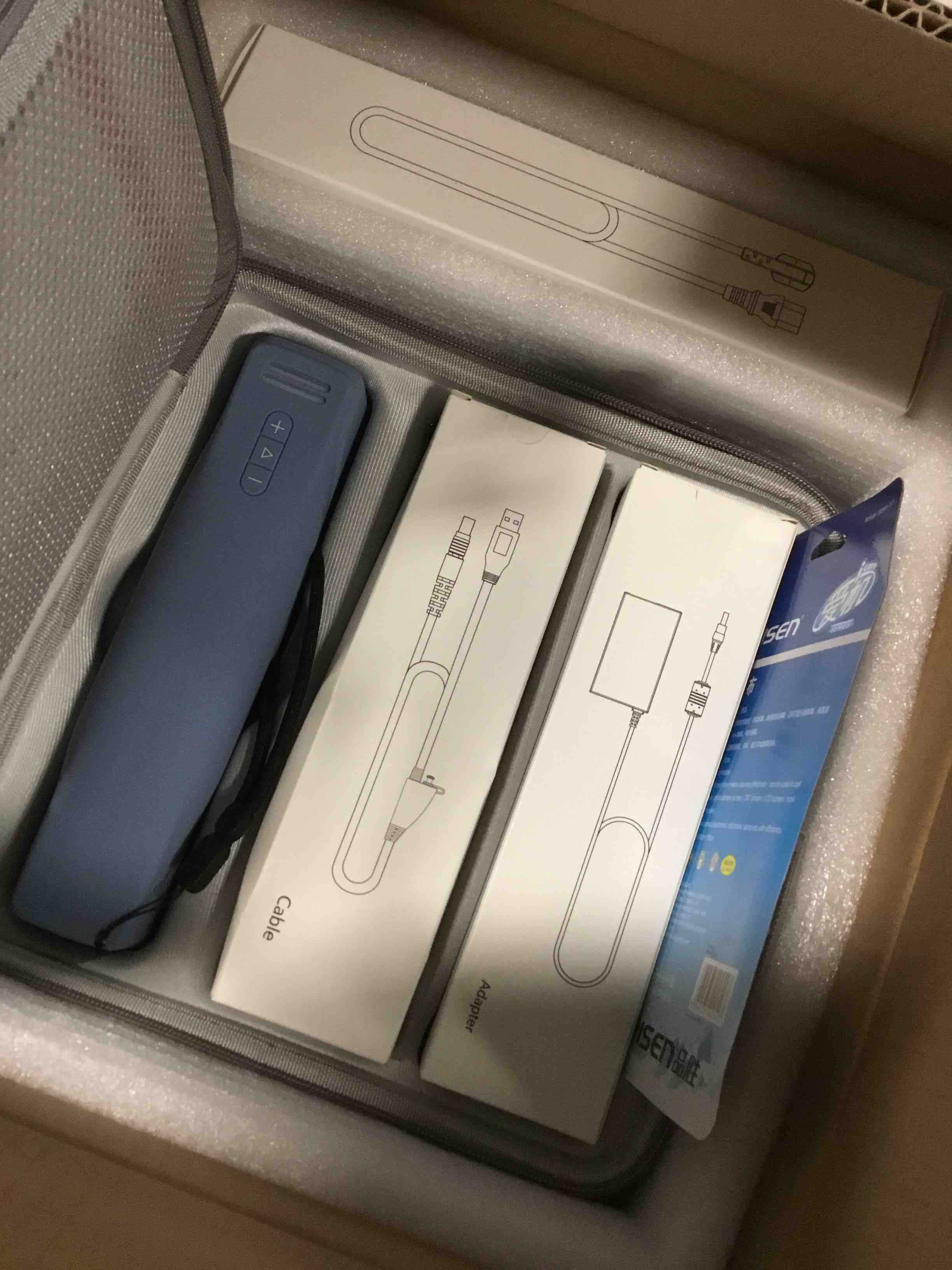 https://s3.amazonaws.com/lotting-images-prod/bidfta/GRN6164859_1718883491199.jpeg