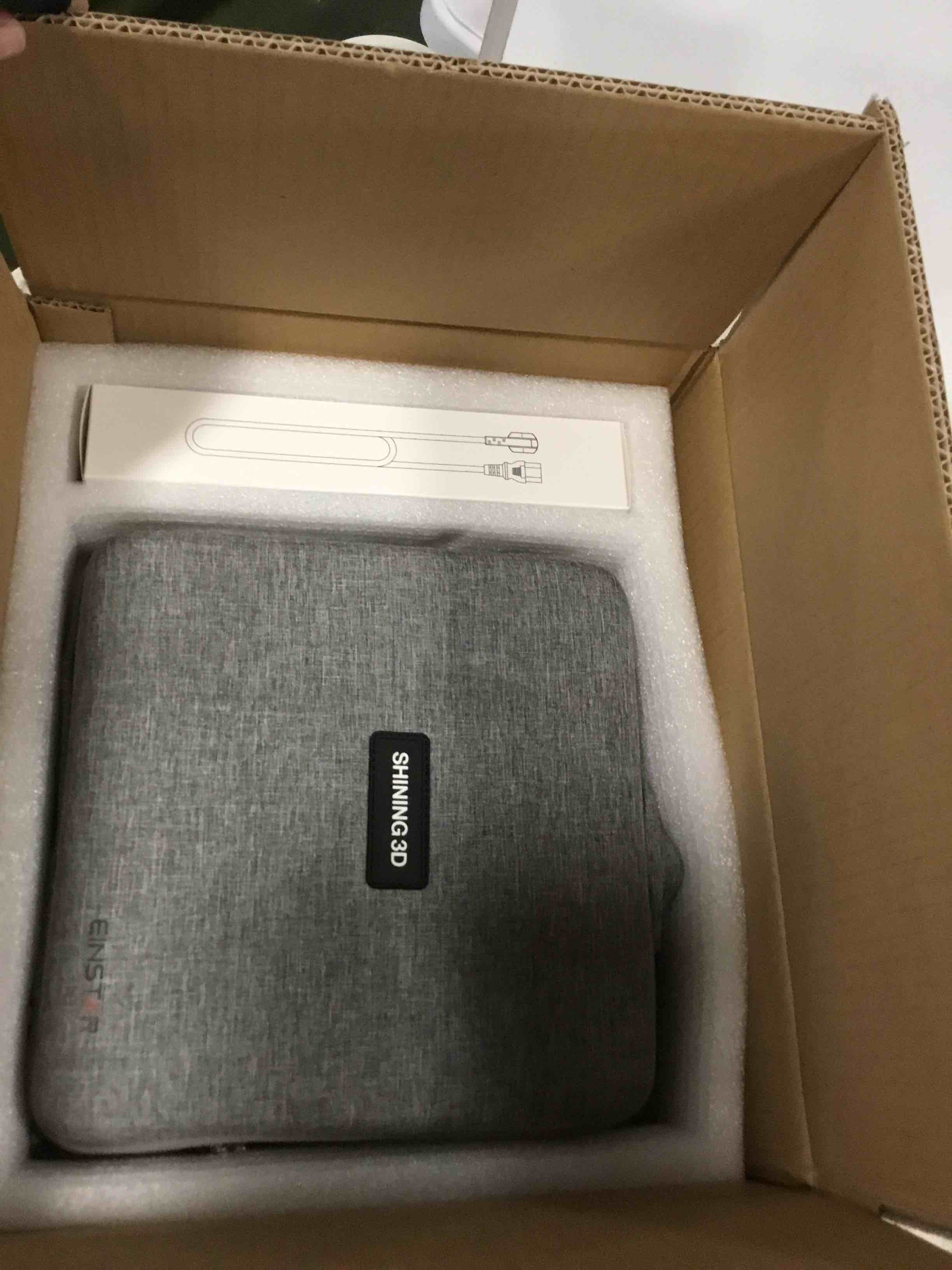 https://s3.amazonaws.com/lotting-images-prod/bidfta/GRN6164859_1718883532235.jpeg