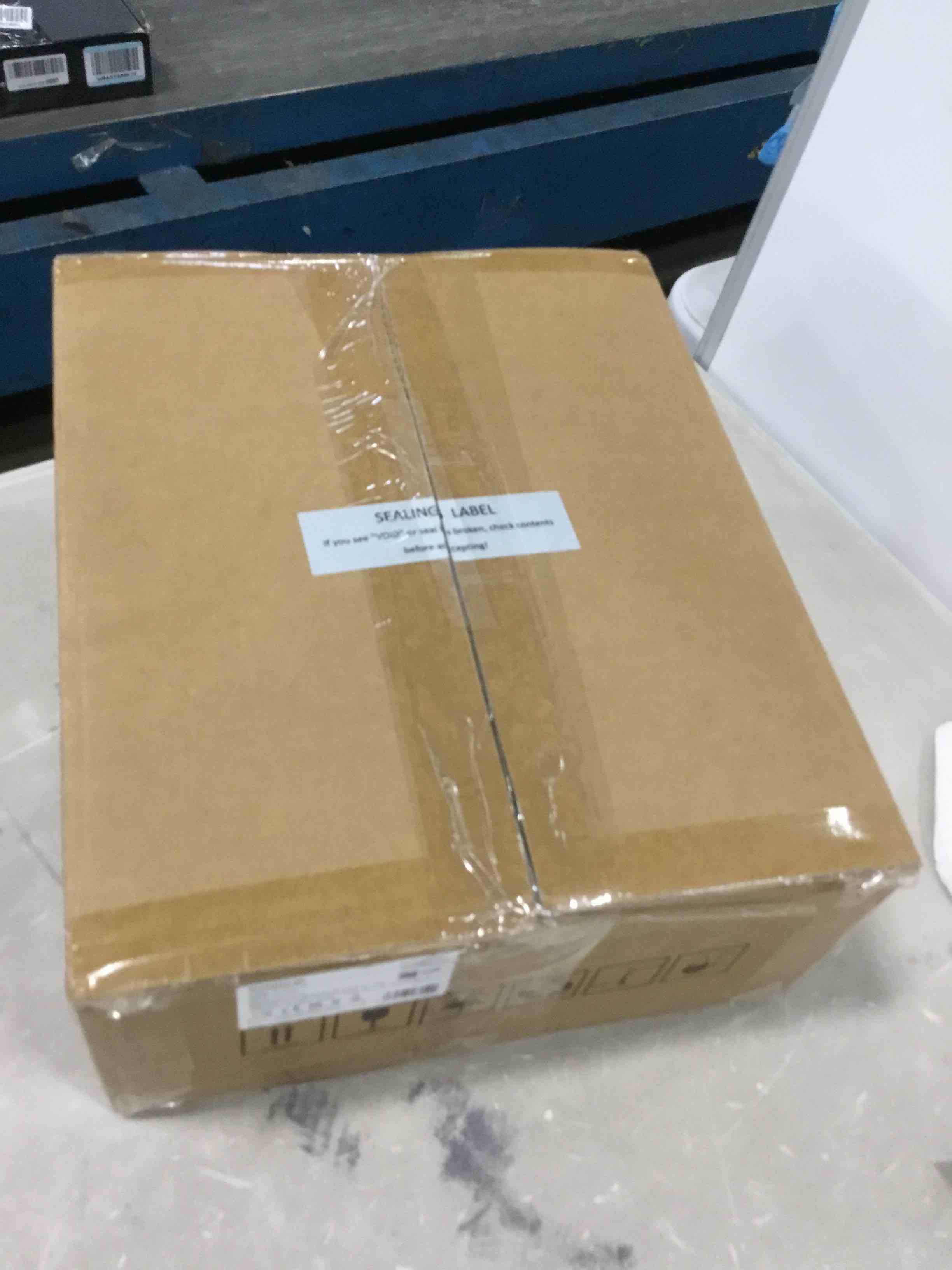 https://s3.amazonaws.com/lotting-images-prod/bidfta/GRN6164859_1718883555729.jpeg