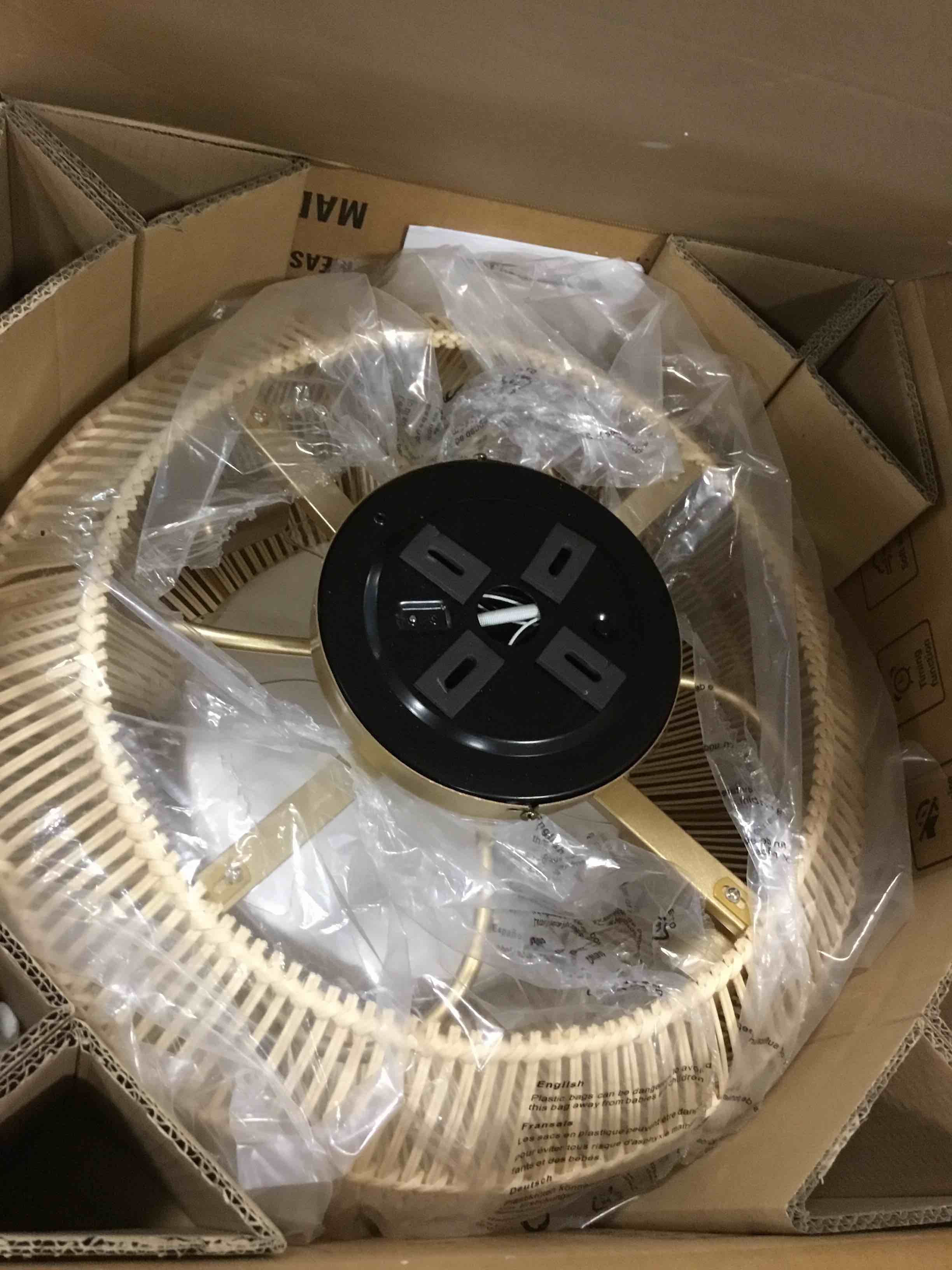 https://s3.amazonaws.com/lotting-images-prod/bidfta/GRN6164887_1718886763230.jpeg