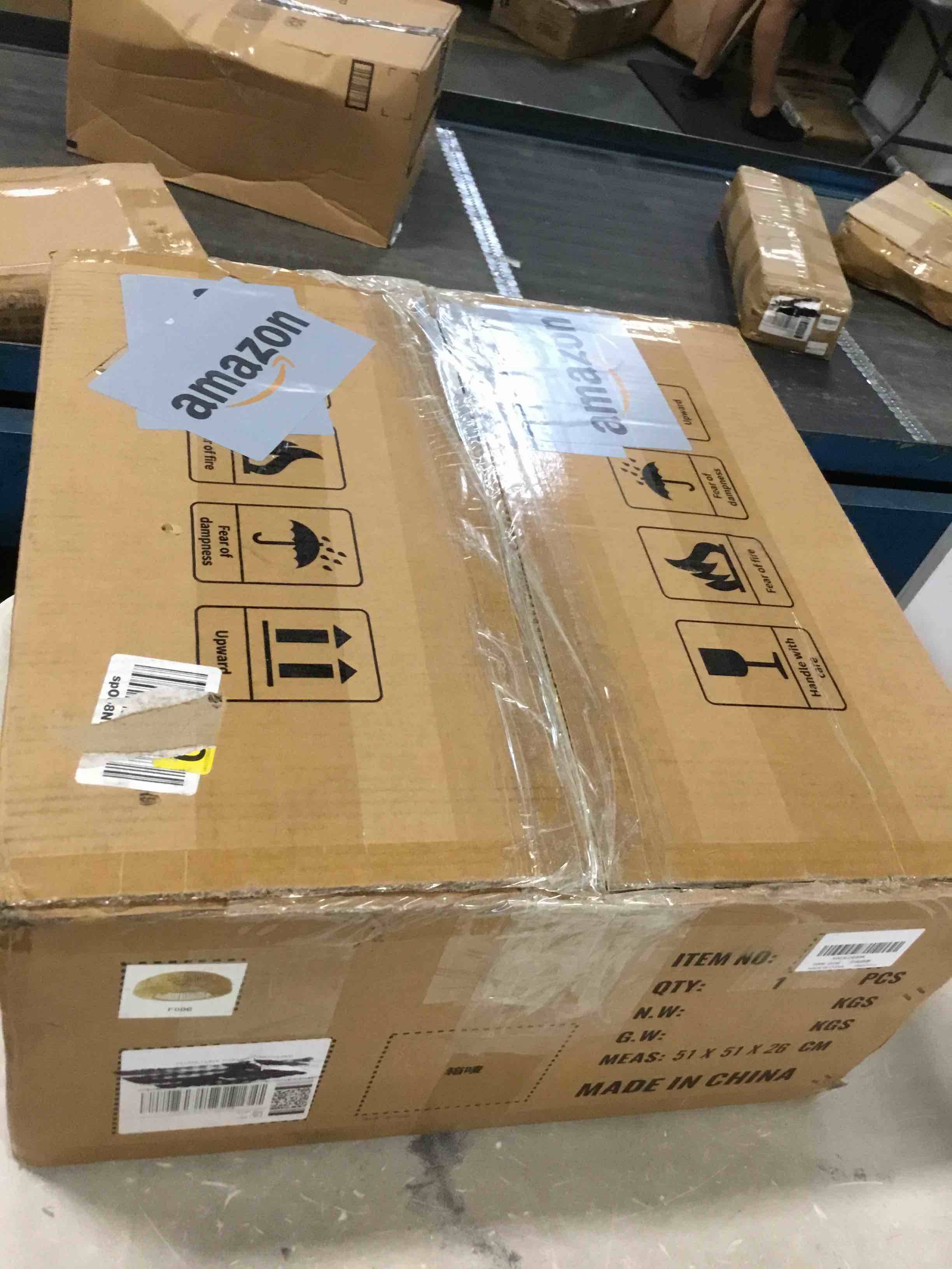 https://s3.amazonaws.com/lotting-images-prod/bidfta/GRN6164887_1718886784437.jpeg