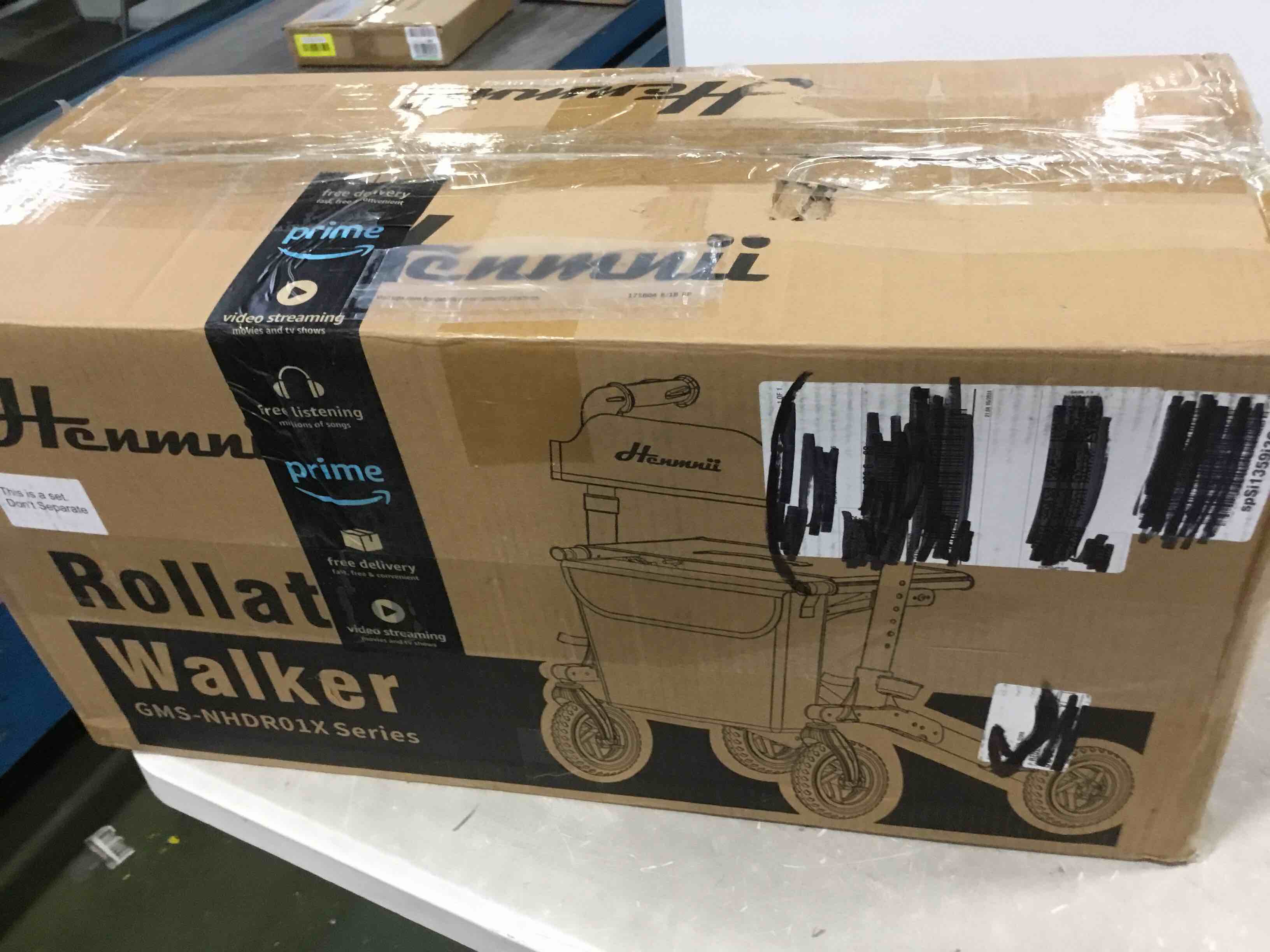https://s3.amazonaws.com/lotting-images-prod/bidfta/GRN6164920_1718890825935.jpeg