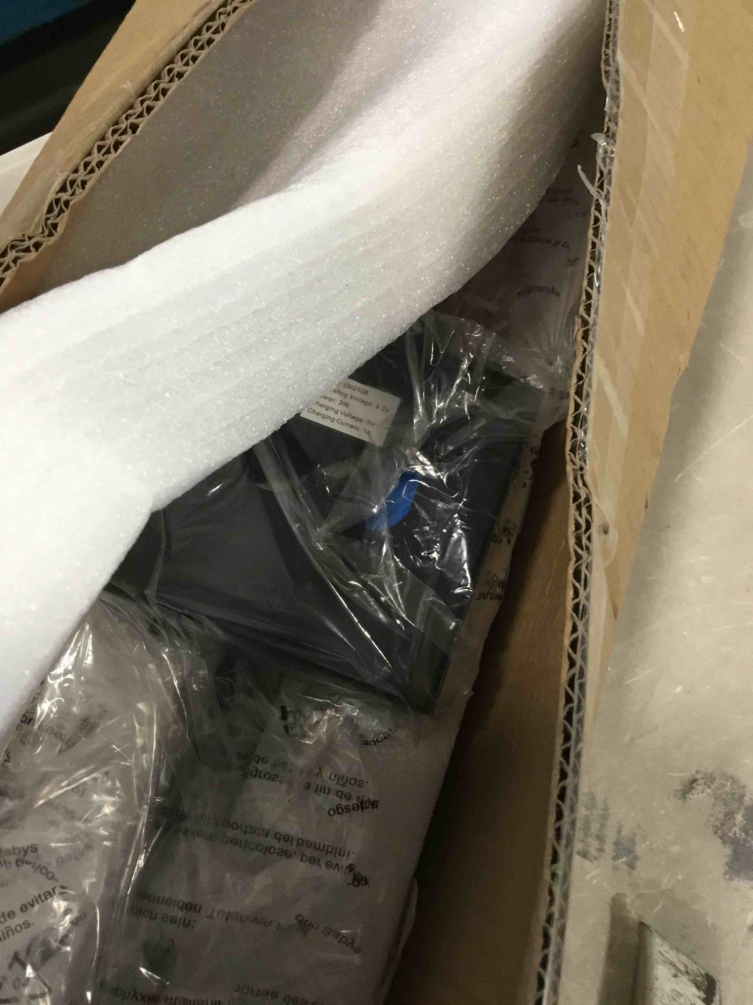 https://s3.amazonaws.com/lotting-images-prod/bidfta/GRN6165007_1718901235946.jpeg