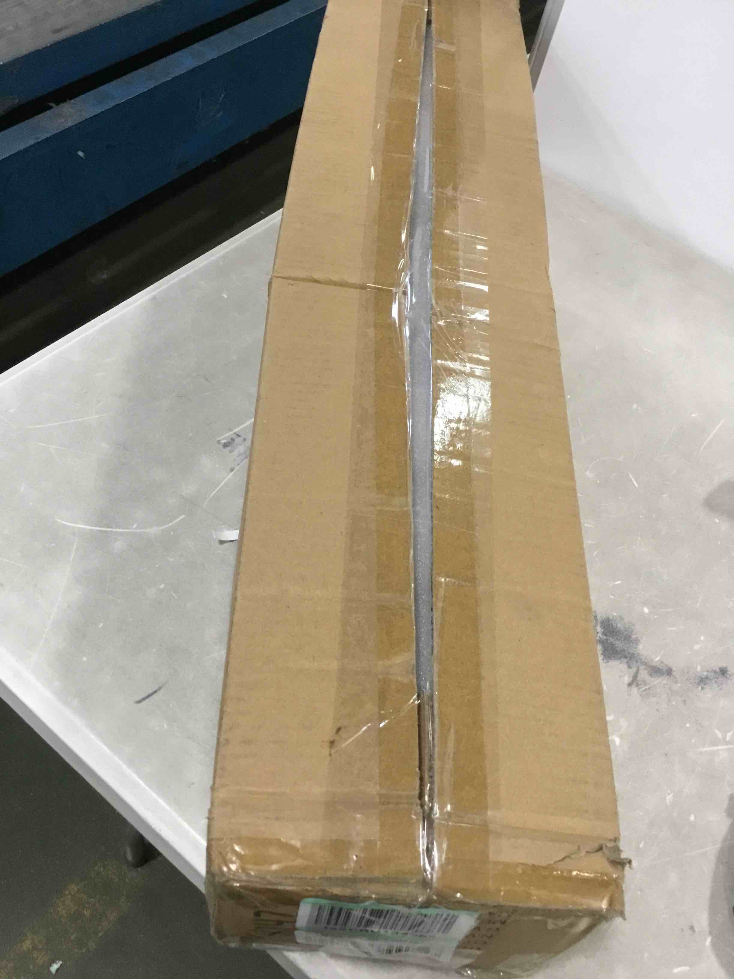 https://s3.amazonaws.com/lotting-images-prod/bidfta/GRN6165007_1718901259483.jpeg