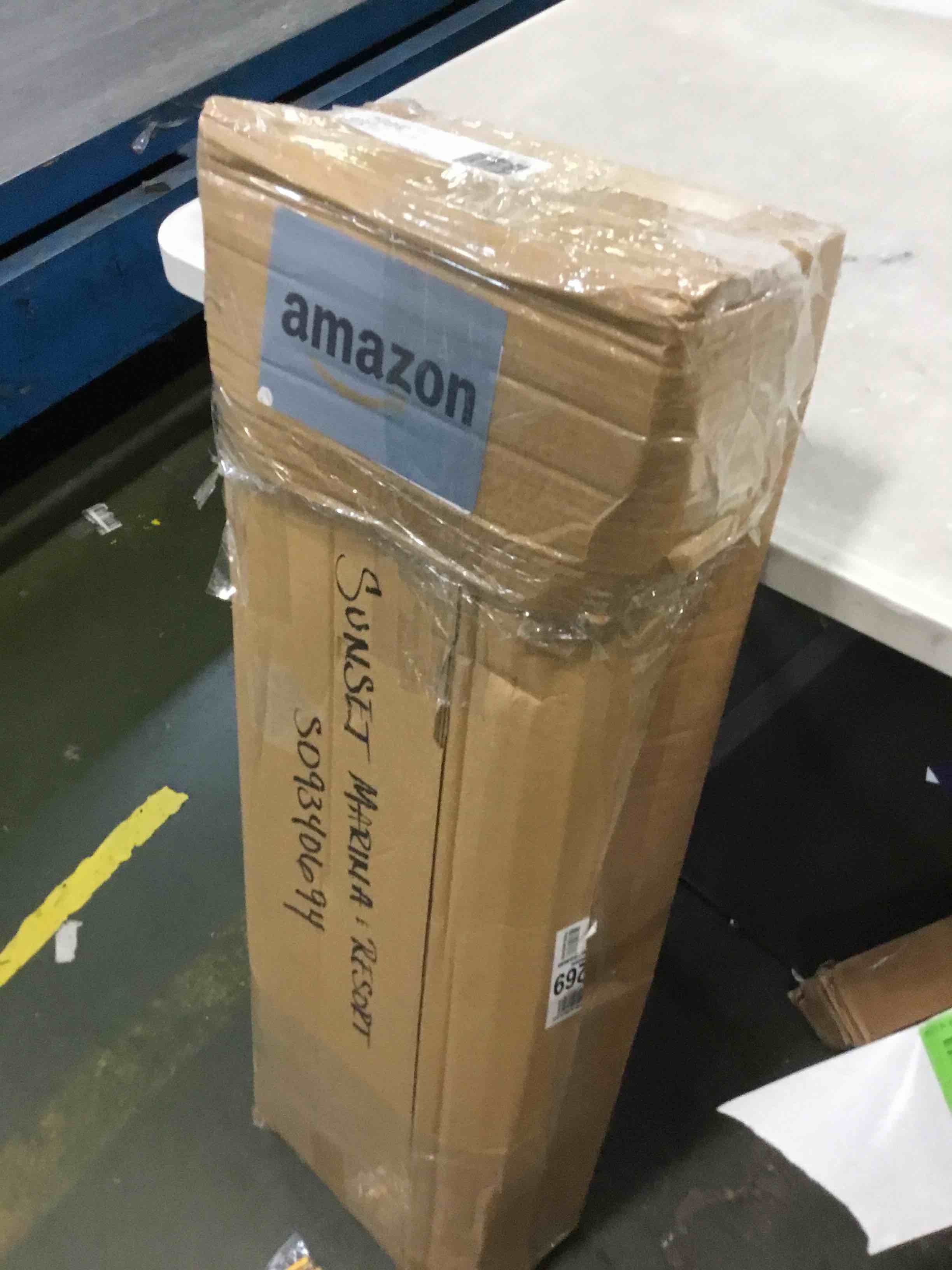 https://s3.amazonaws.com/lotting-images-prod/bidfta/GRN6165011_1718903847158.jpeg