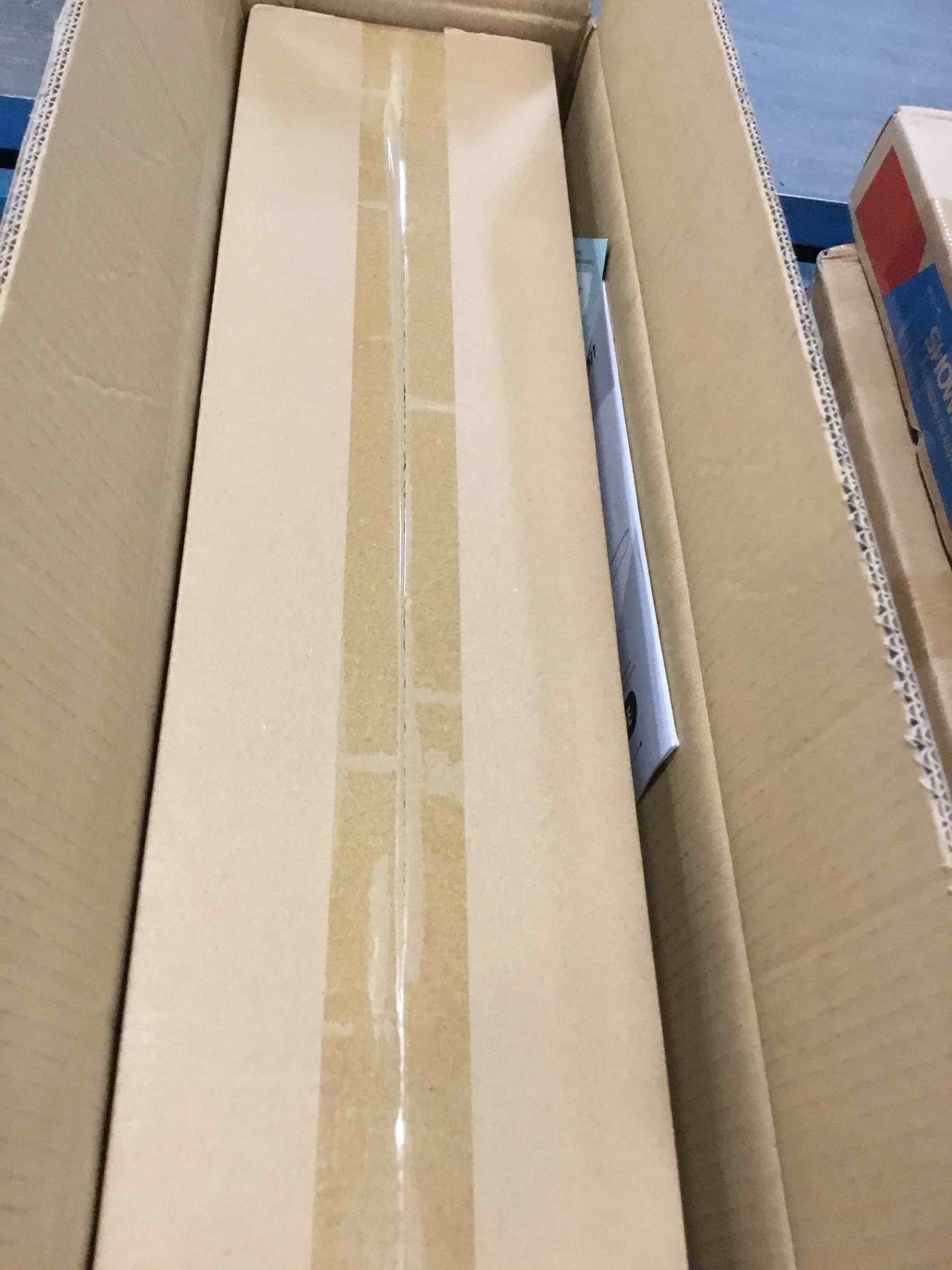 https://s3.amazonaws.com/lotting-images-prod/bidfta/GRN6165020_1718904899312.jpeg