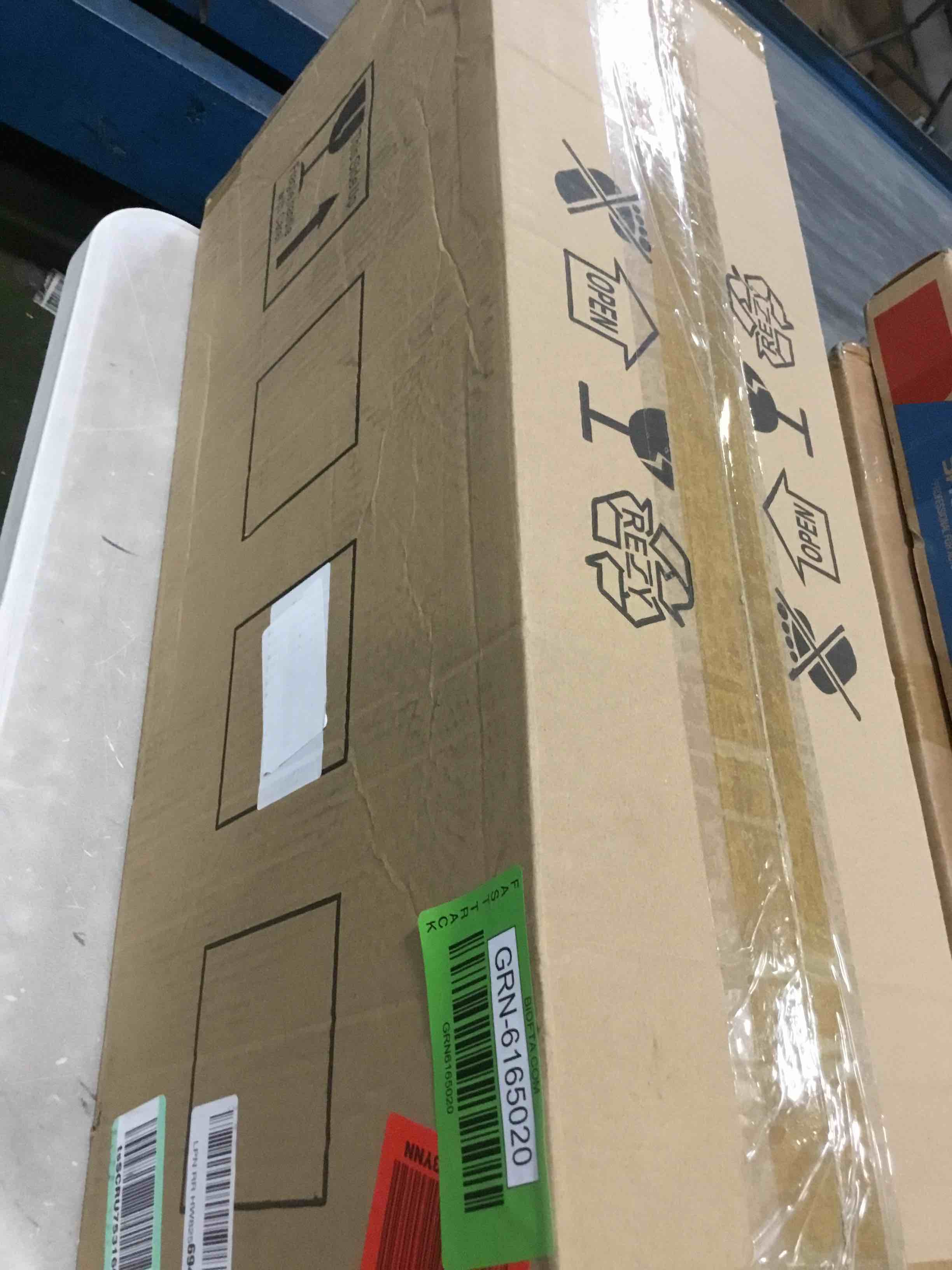 https://s3.amazonaws.com/lotting-images-prod/bidfta/GRN6165020_1718904932640.jpeg