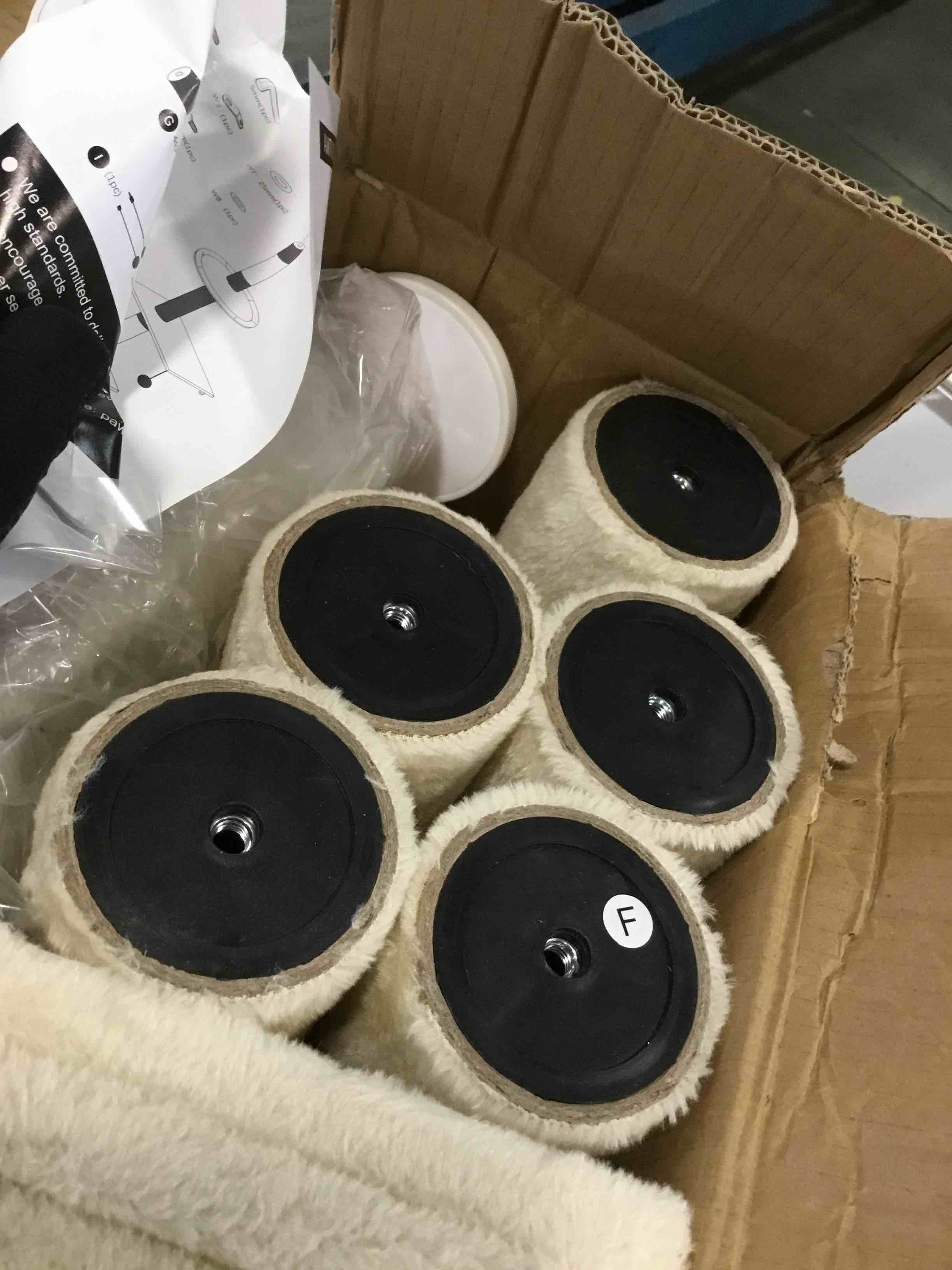 https://s3.amazonaws.com/lotting-images-prod/bidfta/GRN6165029_1718906122128.jpeg