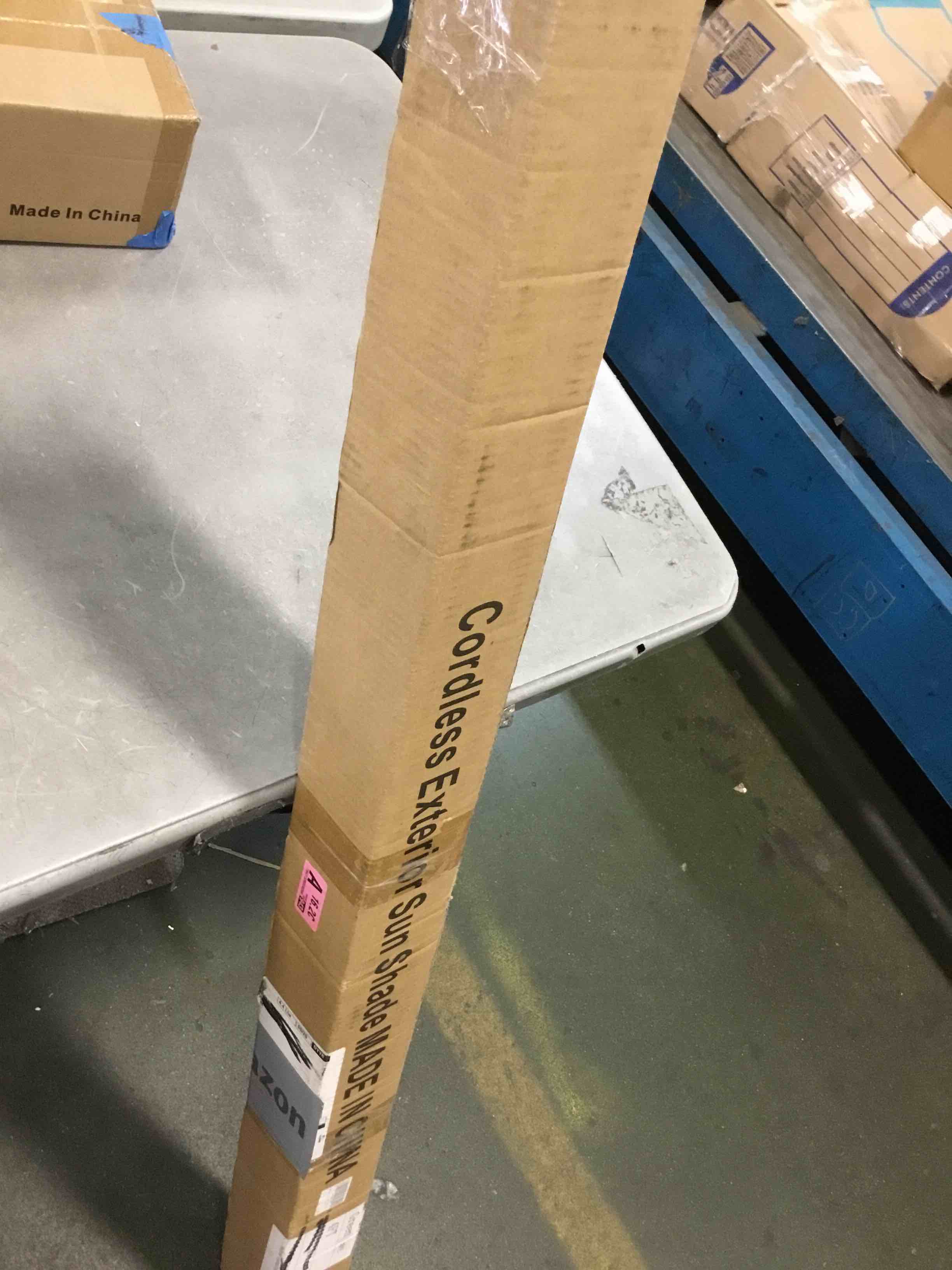 https://s3.amazonaws.com/lotting-images-prod/bidfta/GRN6165144_1718976030041.jpeg