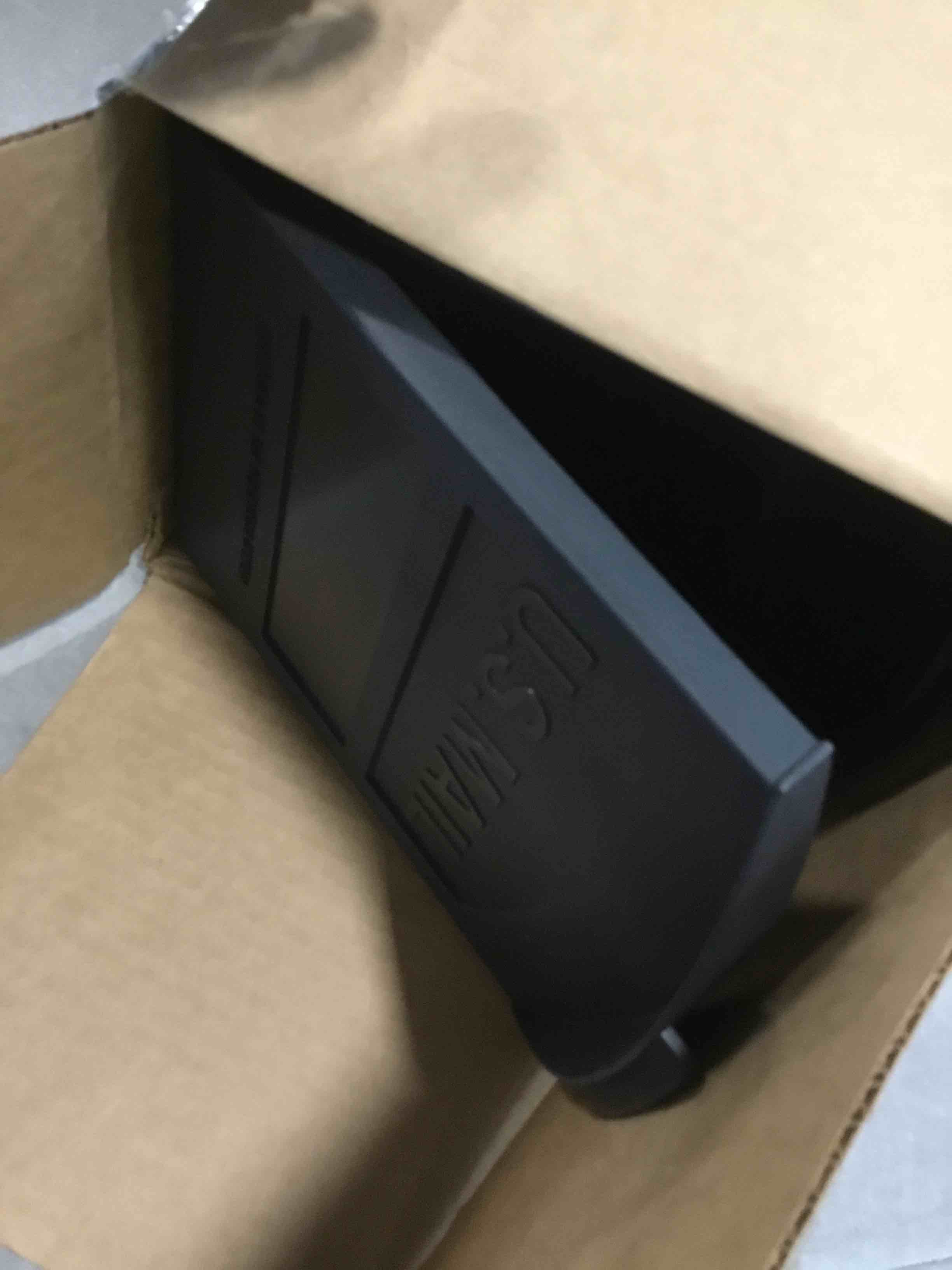 https://s3.amazonaws.com/lotting-images-prod/bidfta/GRN6165304_1718999635624.jpeg