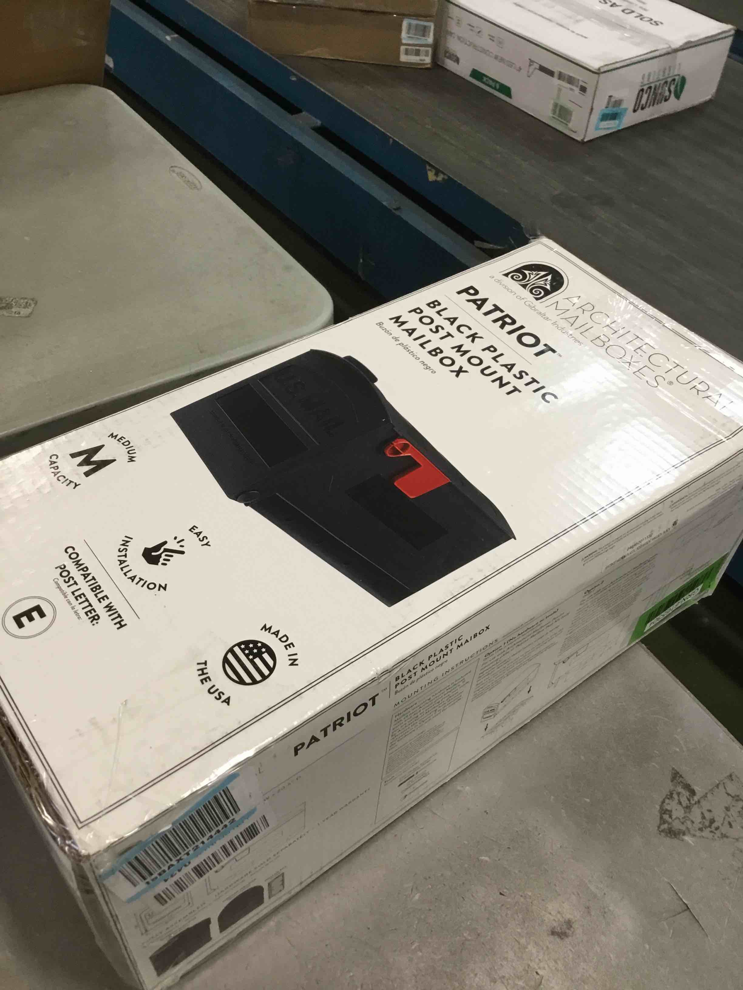 https://s3.amazonaws.com/lotting-images-prod/bidfta/GRN6165304_1718999648346.jpeg
