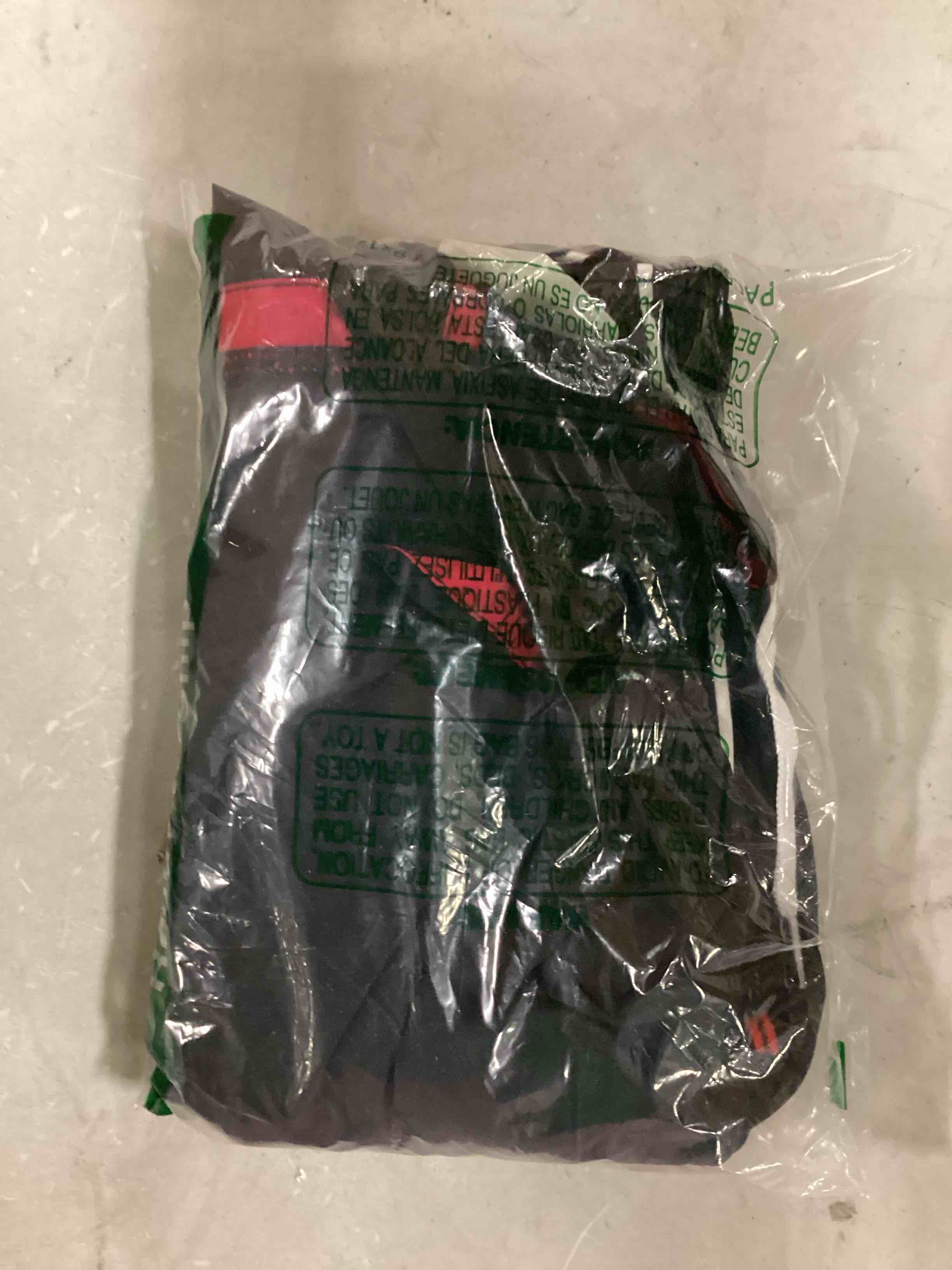 https://s3.amazonaws.com/lotting-images-prod/bidfta/GRN6165967_1718897155157.jpeg