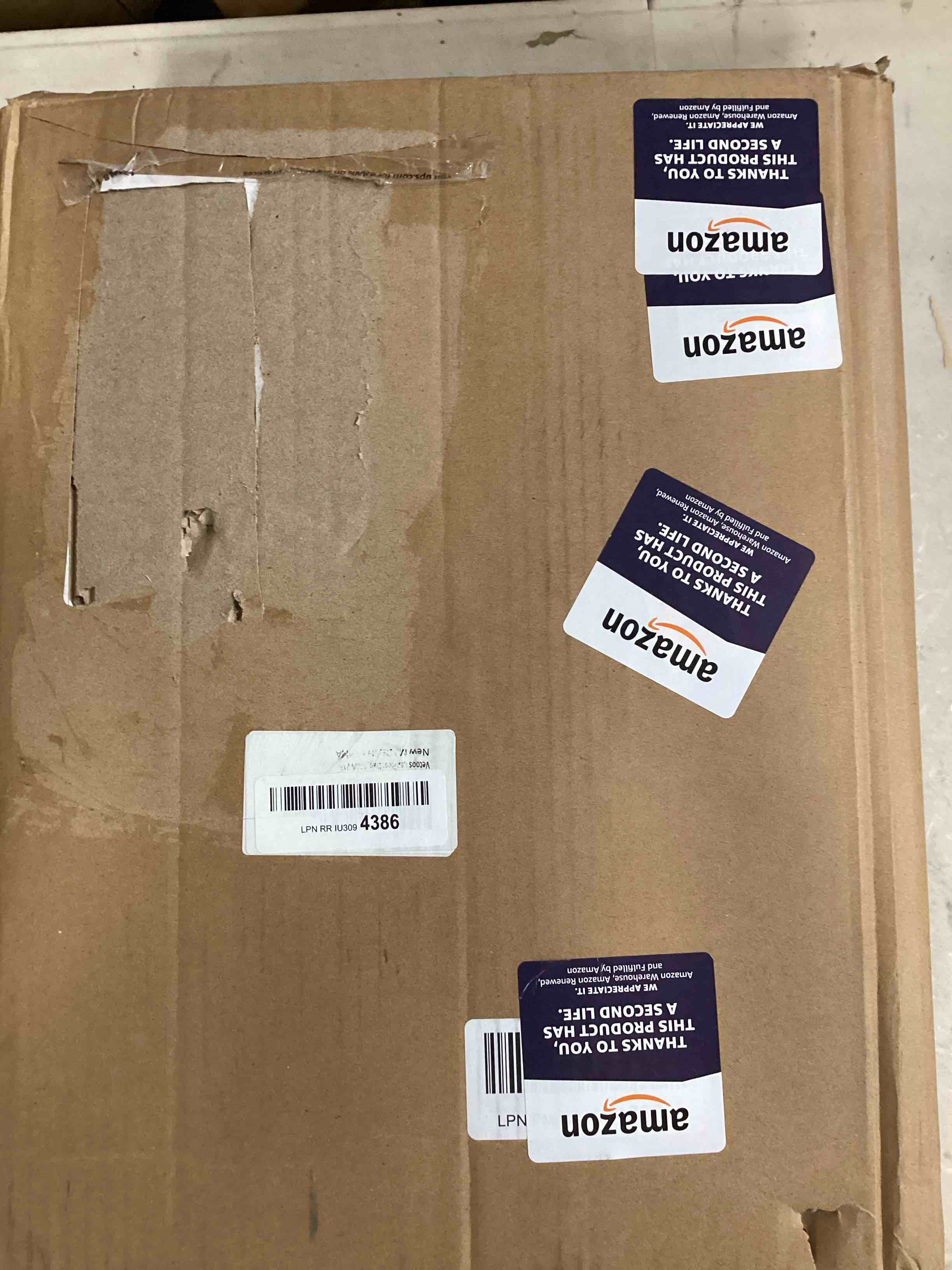 https://s3.amazonaws.com/lotting-images-prod/bidfta/GRN6165972_1718904367153.jpeg
