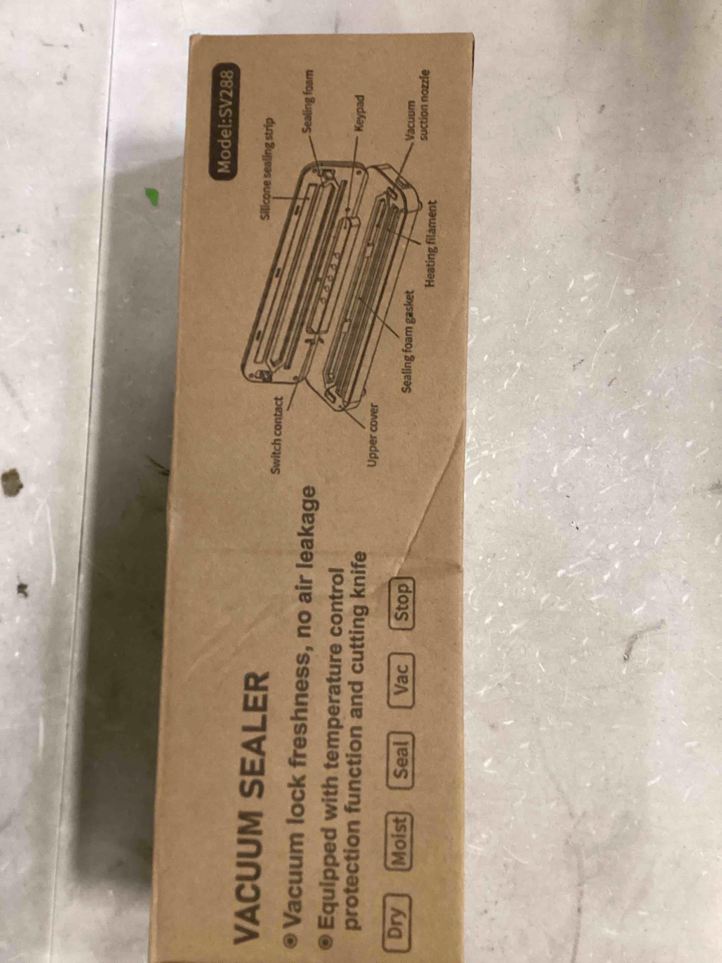 https://s3.amazonaws.com/lotting-images-prod/bidfta/GRN6165975_1718898288732.jpeg