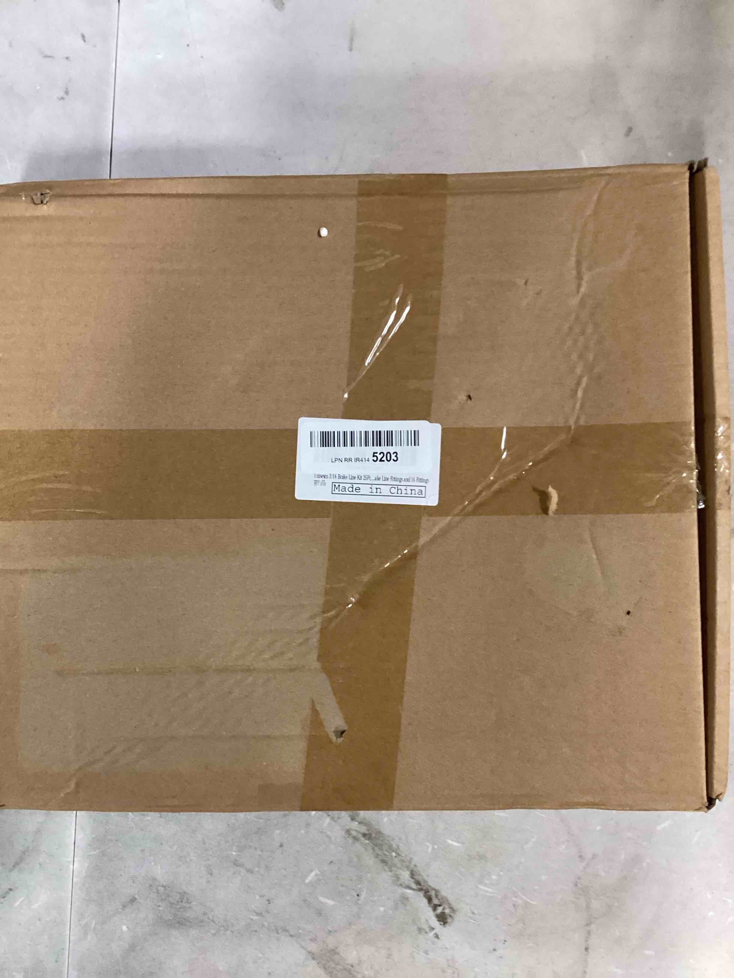 https://s3.amazonaws.com/lotting-images-prod/bidfta/GRN6165989_1718898603041.jpeg
