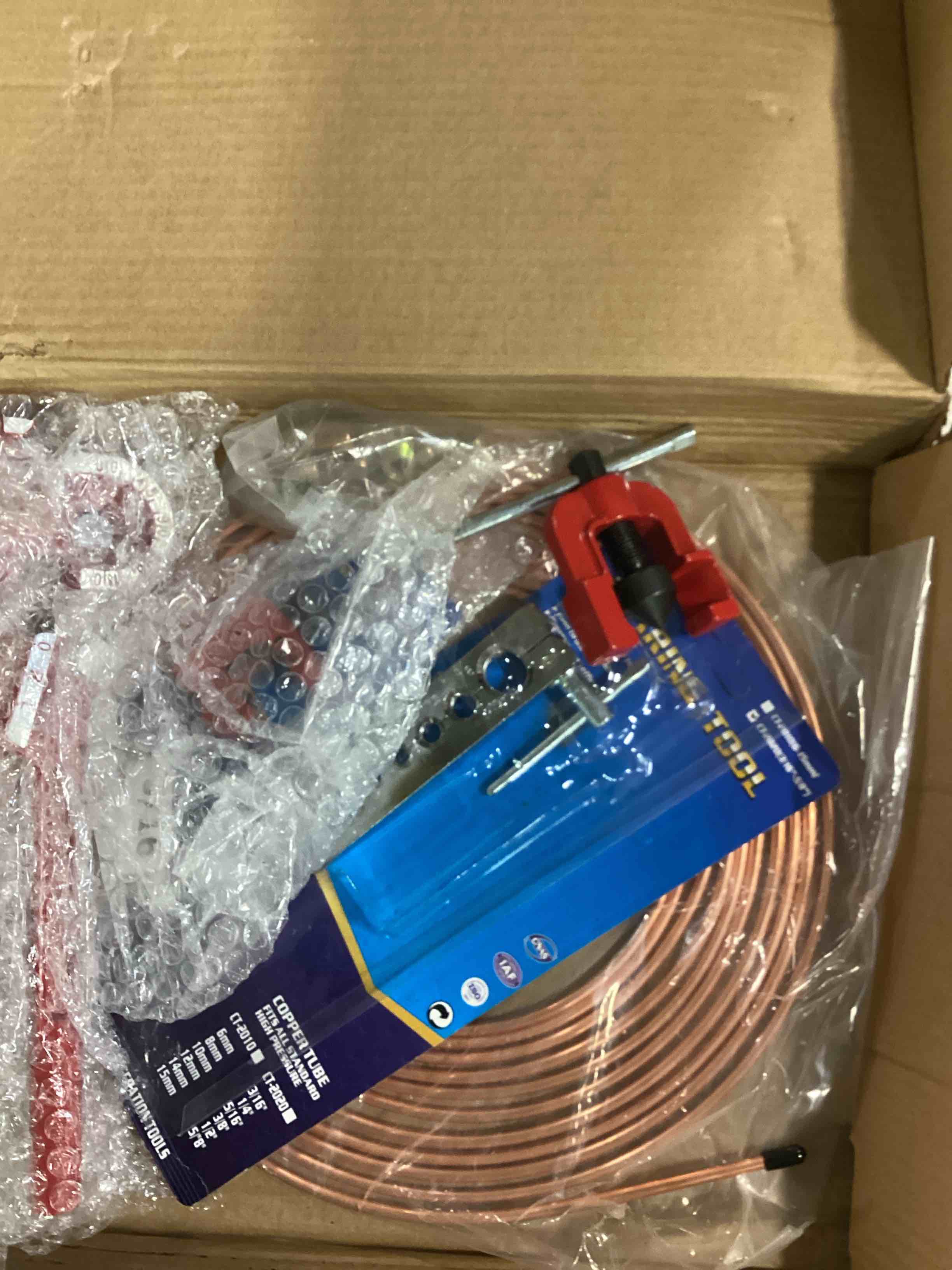 https://s3.amazonaws.com/lotting-images-prod/bidfta/GRN6165989_1718898614808.jpeg