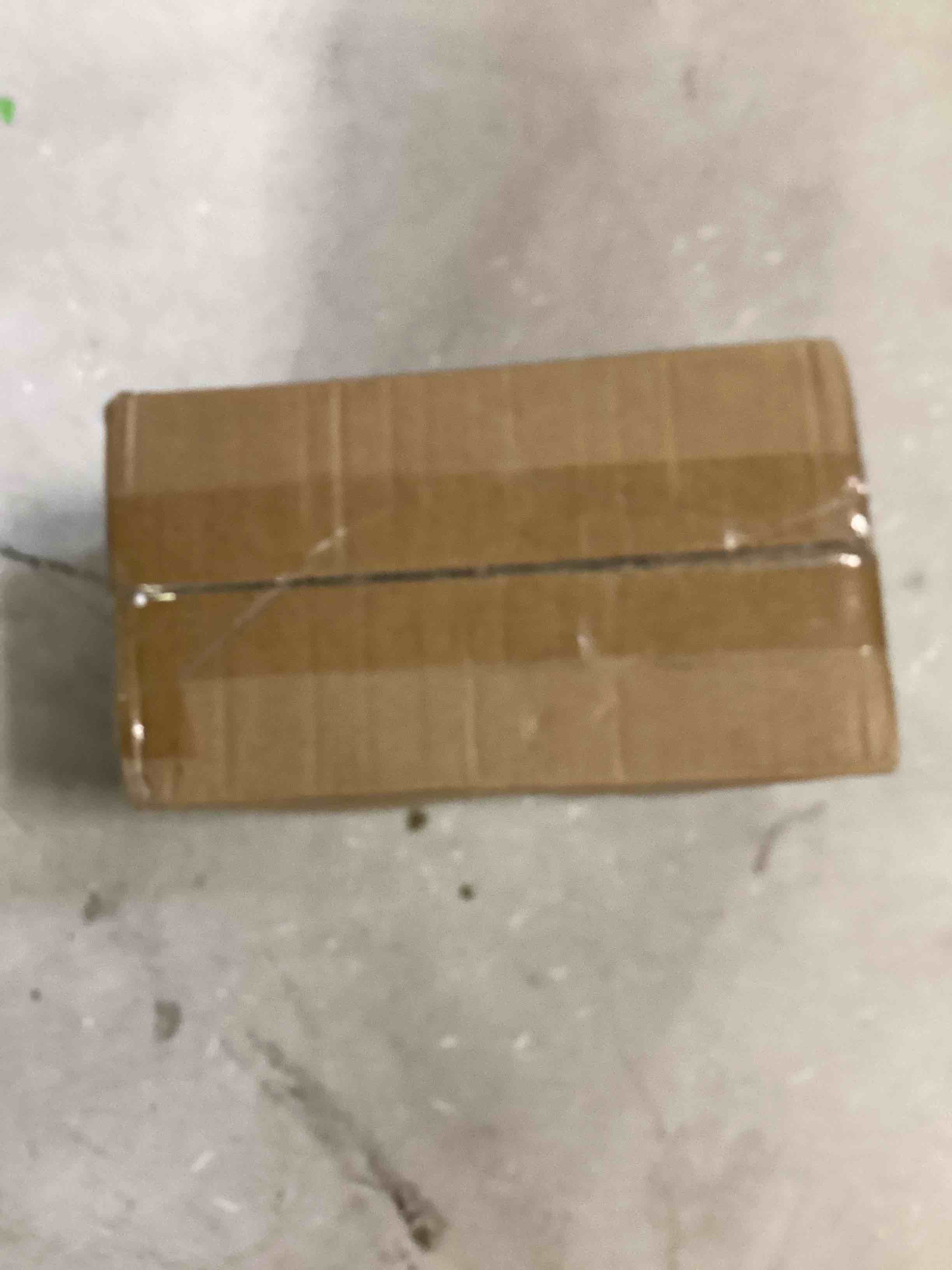 https://s3.amazonaws.com/lotting-images-prod/bidfta/GRN6166001_1718903461846.jpeg