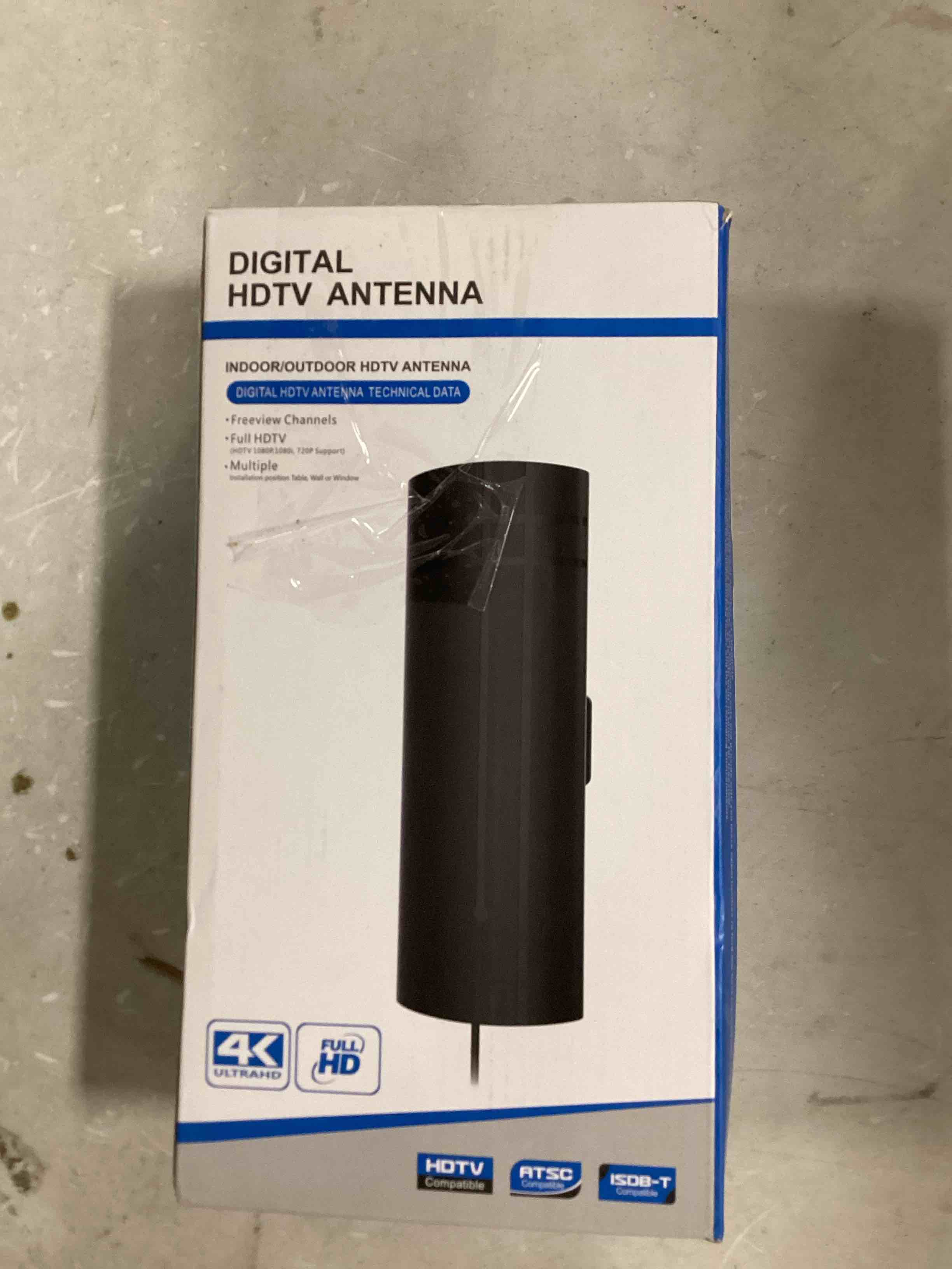 https://s3.amazonaws.com/lotting-images-prod/bidfta/GRN6166020_1718903349371.jpeg