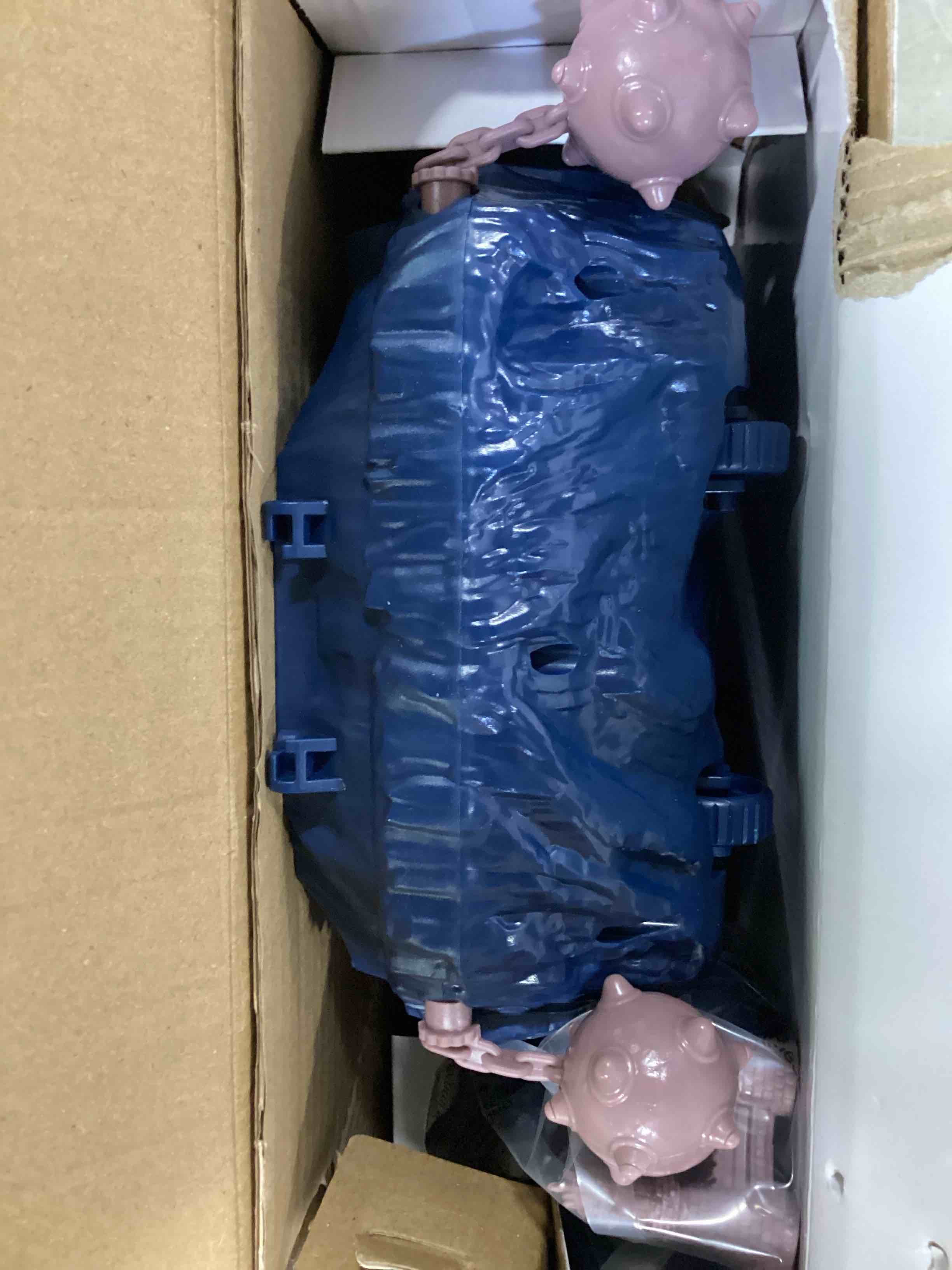 https://s3.amazonaws.com/lotting-images-prod/bidfta/GRN6166052_1718907908554.jpeg