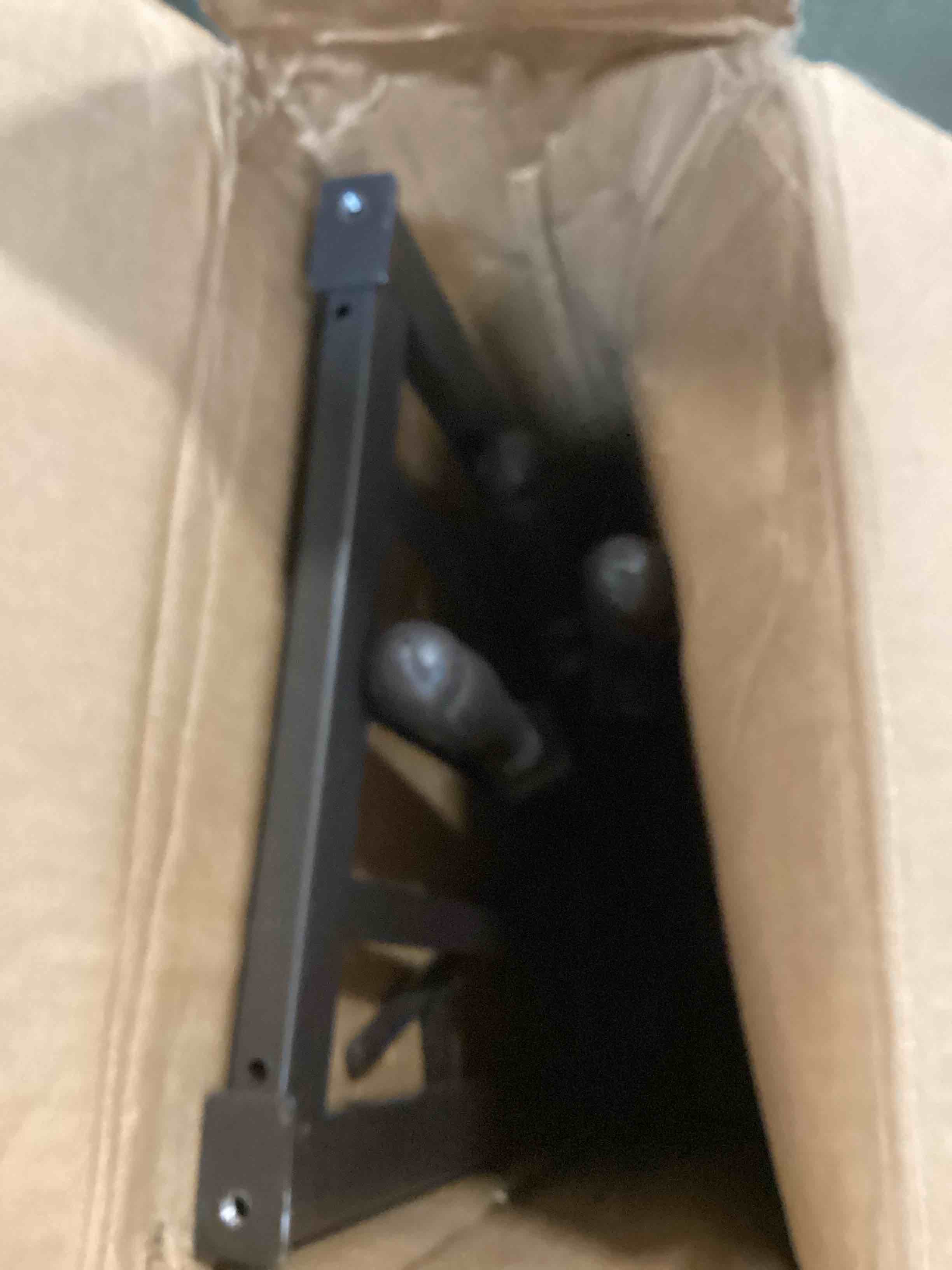 https://s3.amazonaws.com/lotting-images-prod/bidfta/GRN6166373_1719234139963.jpeg