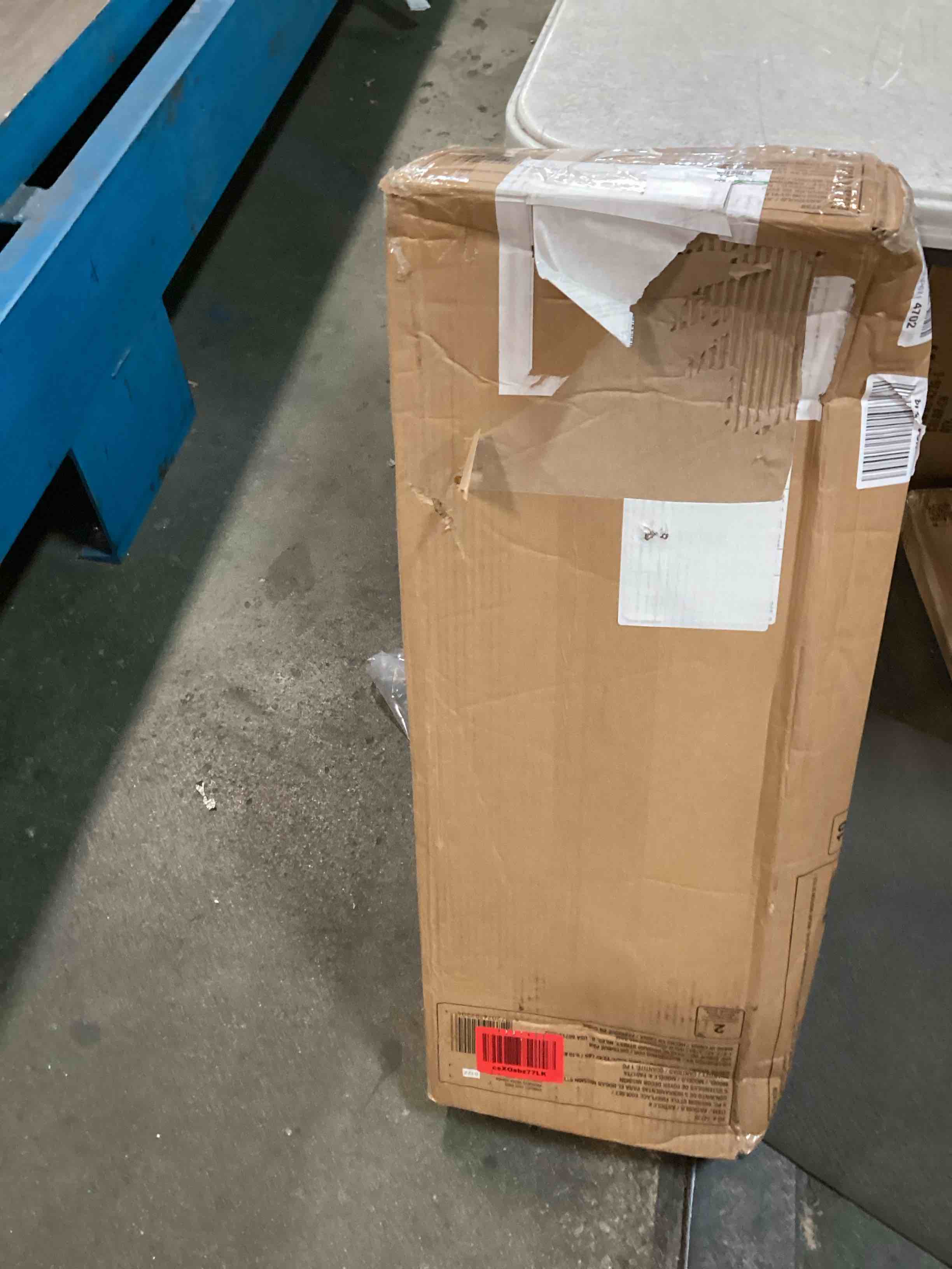 https://s3.amazonaws.com/lotting-images-prod/bidfta/GRN6166373_1719234179452.jpeg