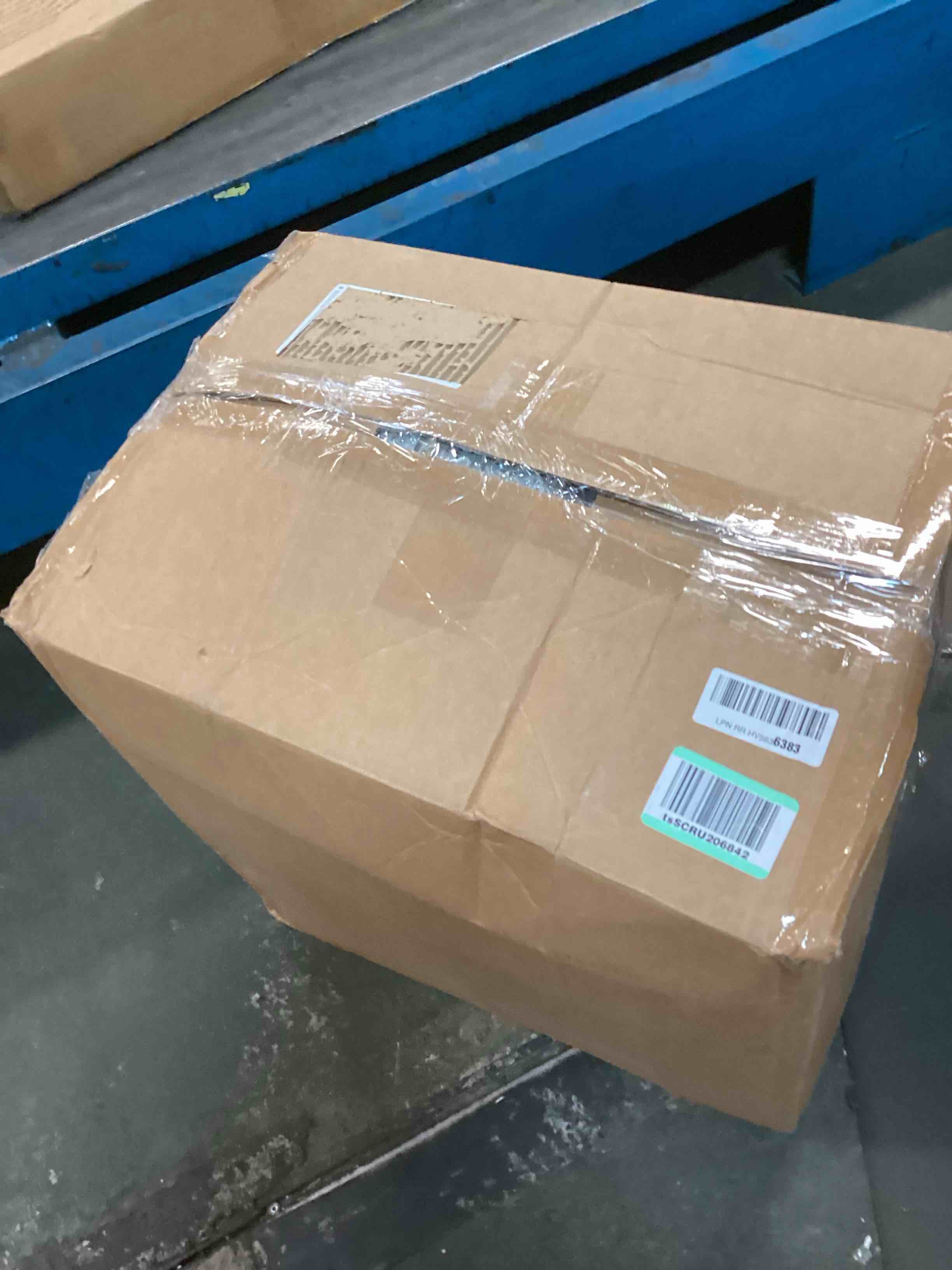 https://s3.amazonaws.com/lotting-images-prod/bidfta/GRN6166423_1719240821225.jpeg