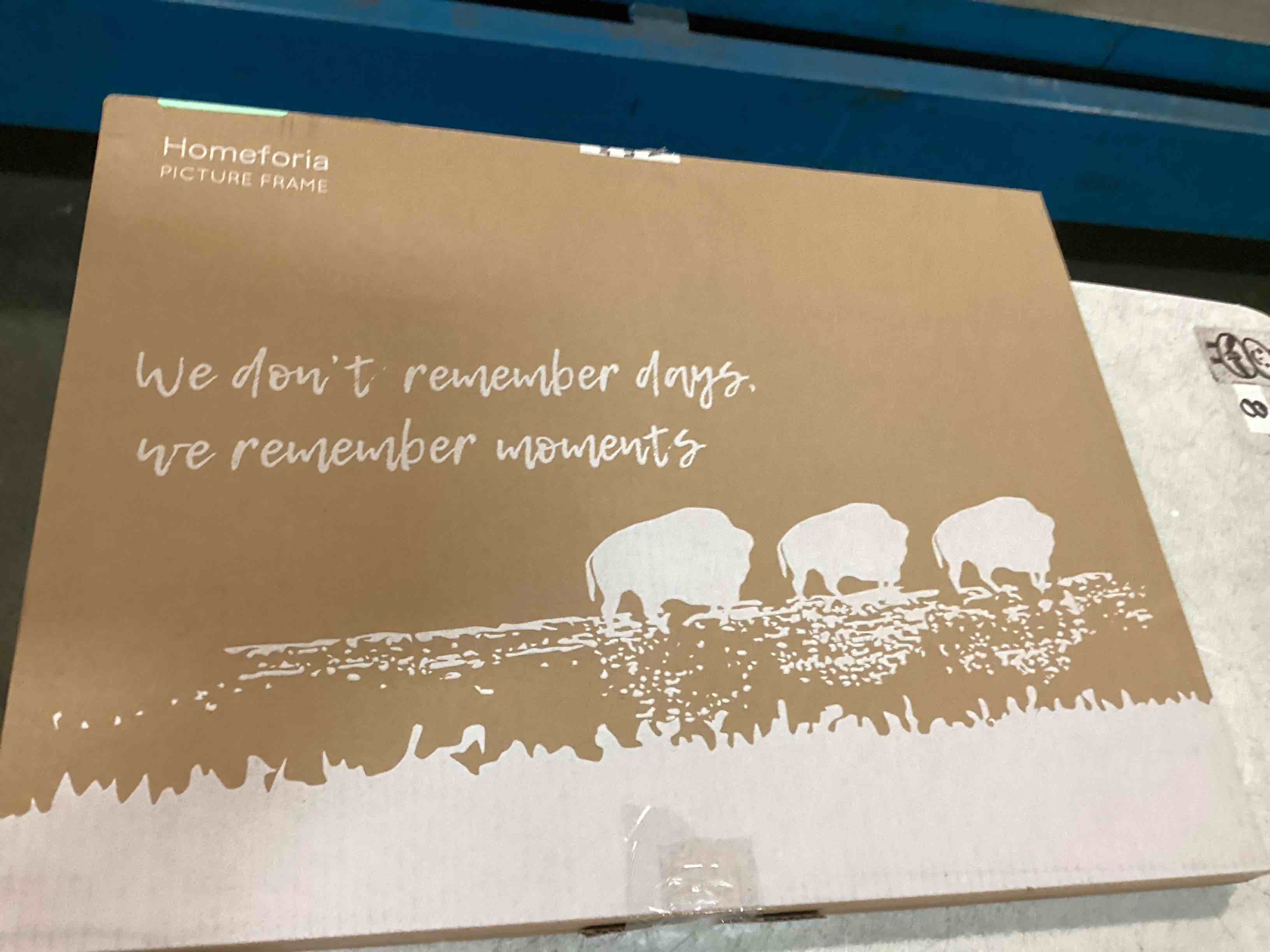 https://s3.amazonaws.com/lotting-images-prod/bidfta/GRN6166438_1719242658214.jpeg
