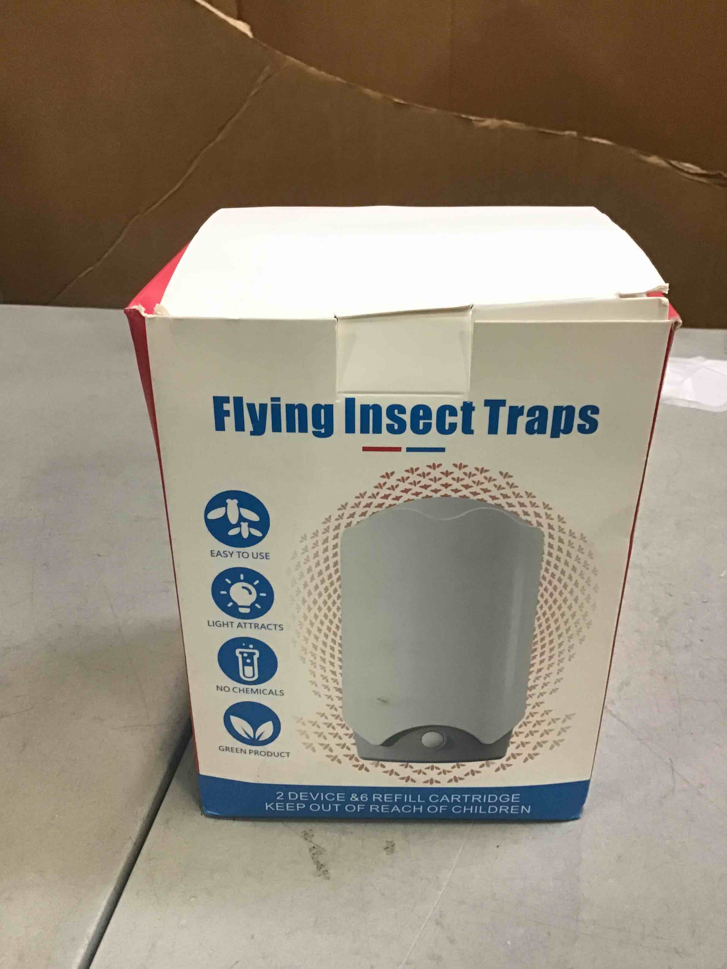 https://s3.amazonaws.com/lotting-images-prod/bidfta/GRN6166529_1719408141985.jpeg