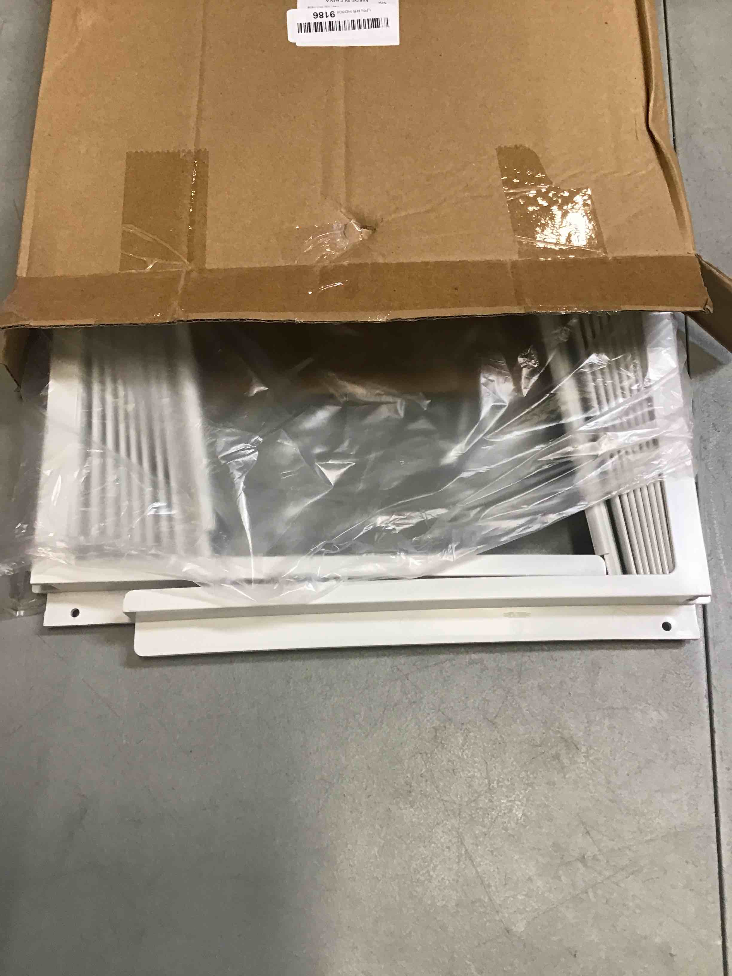 https://s3.amazonaws.com/lotting-images-prod/bidfta/GRN6166563_1719412996186.jpeg