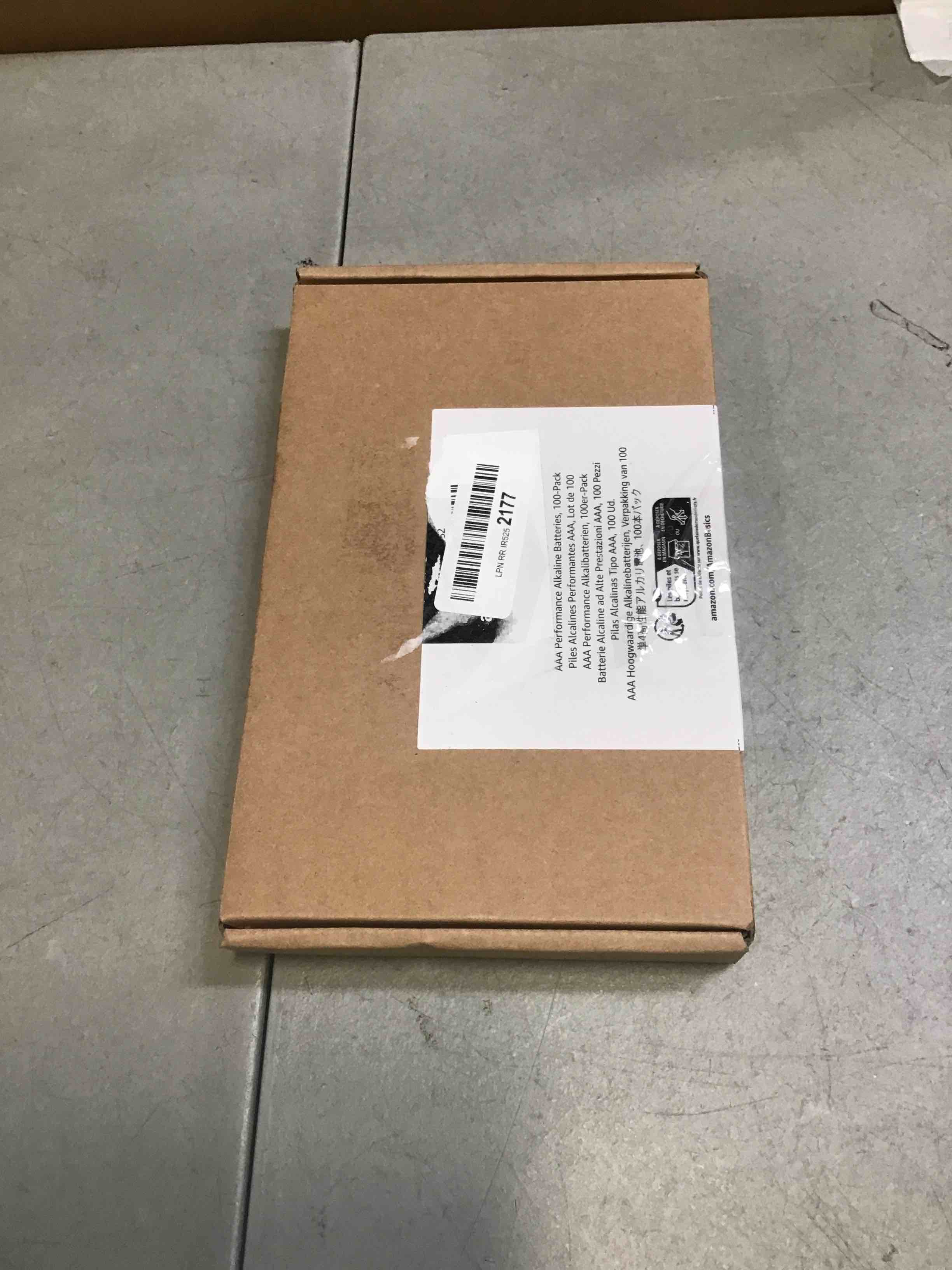 https://s3.amazonaws.com/lotting-images-prod/bidfta/GRN6166565_1719413192134.jpeg