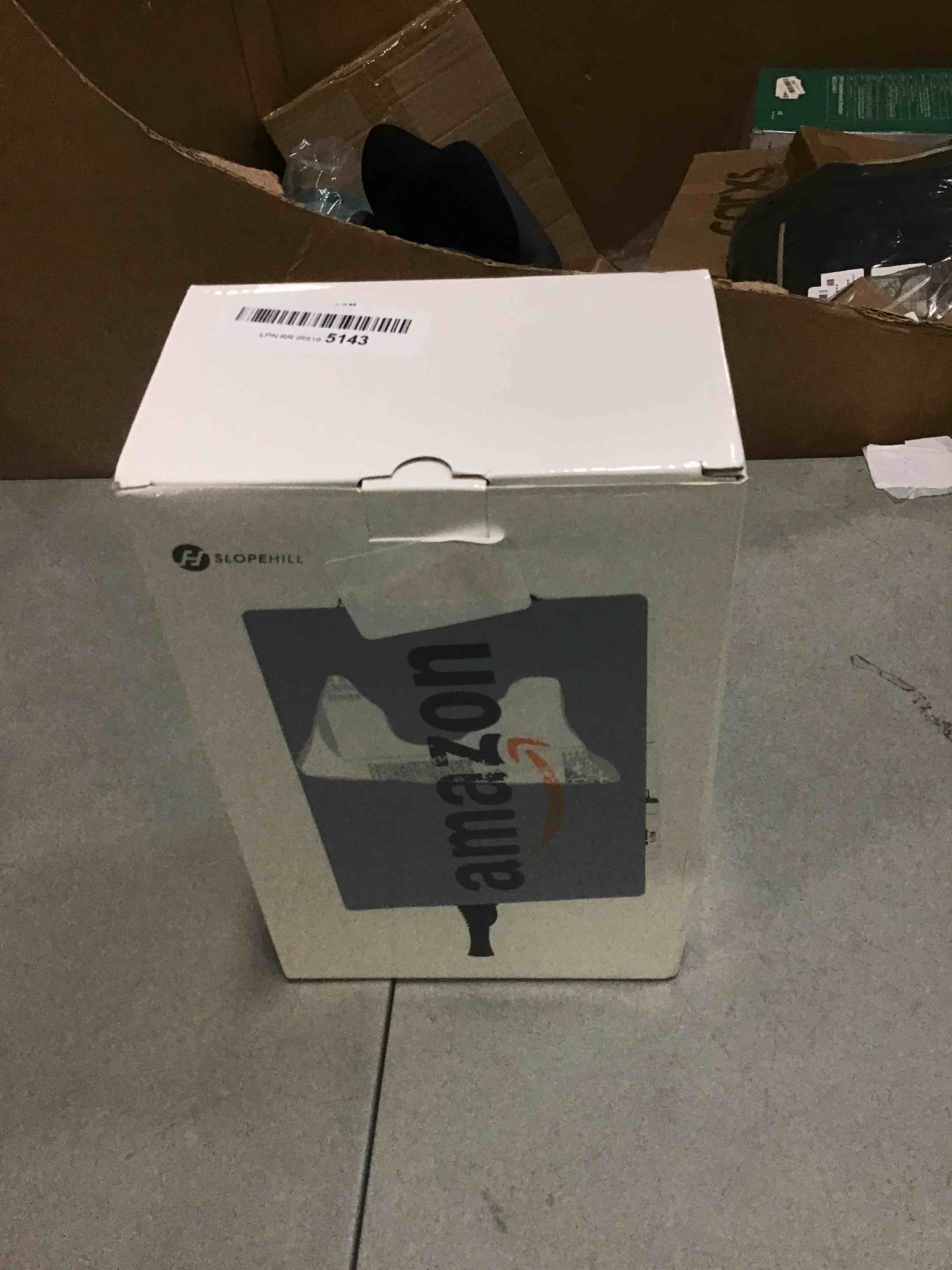 https://s3.amazonaws.com/lotting-images-prod/bidfta/GRN6166572_1719413836129.jpeg
