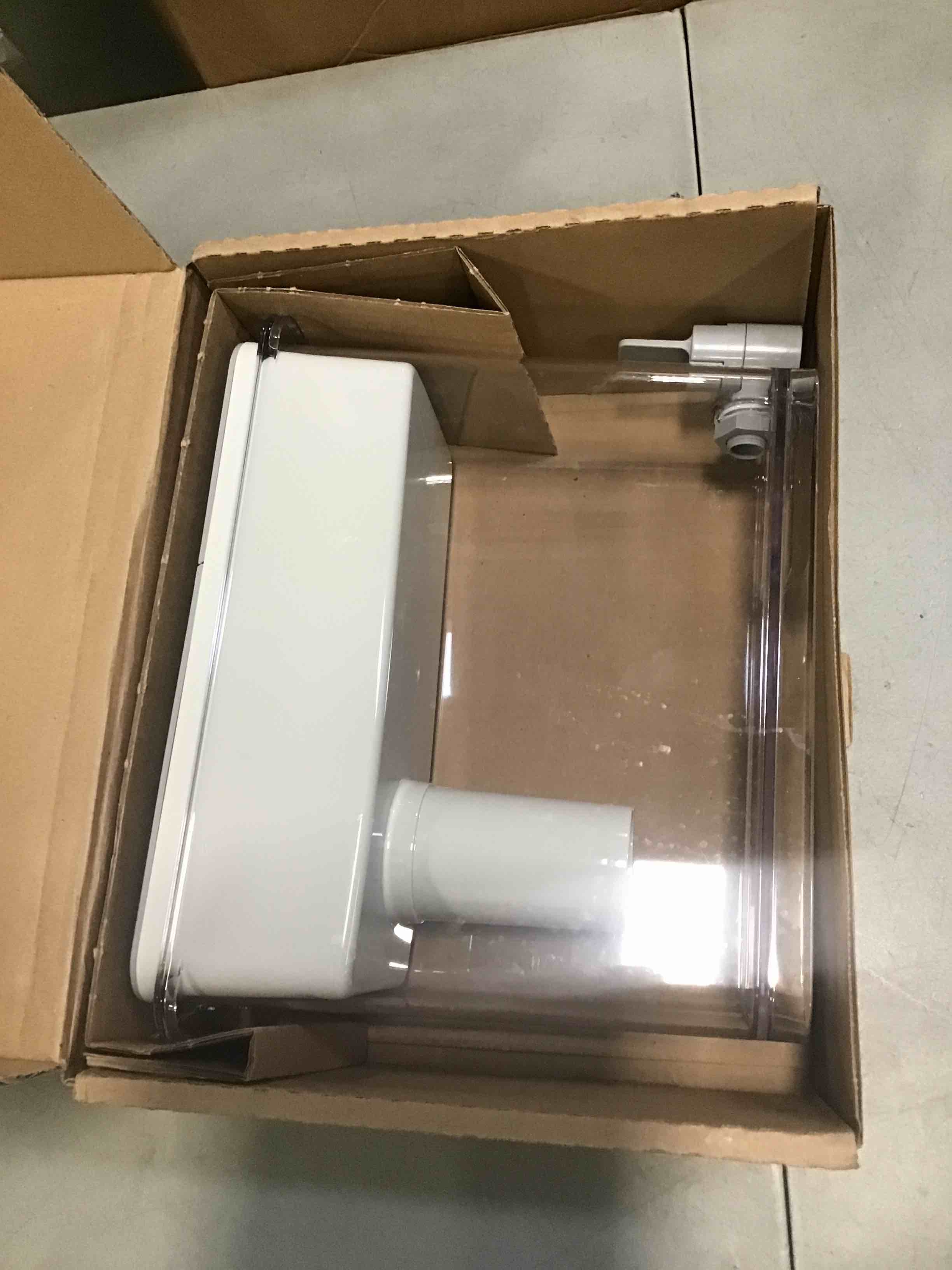 https://s3.amazonaws.com/lotting-images-prod/bidfta/GRN6166605_1719417161706.jpeg