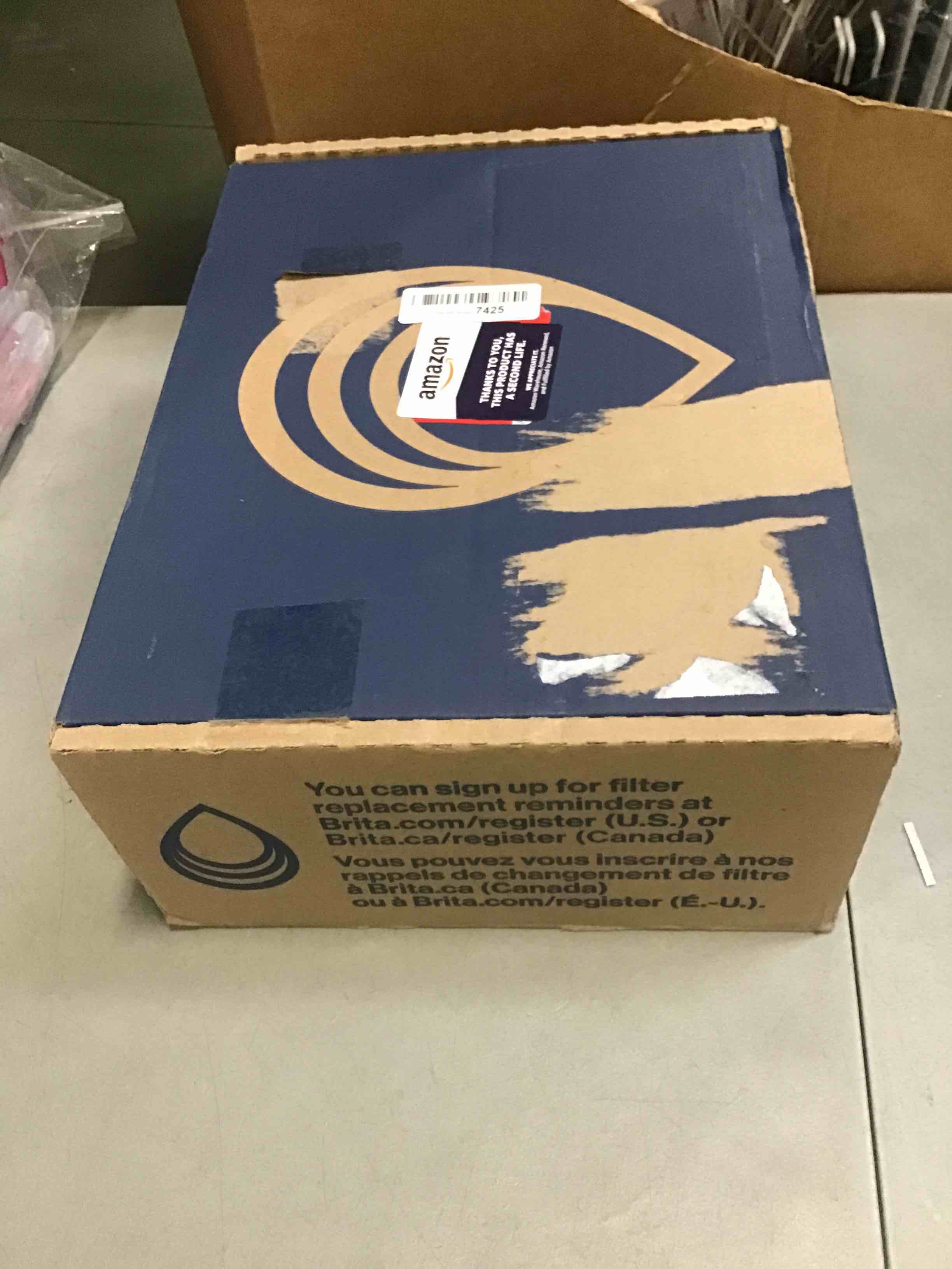 https://s3.amazonaws.com/lotting-images-prod/bidfta/GRN6166605_1719417203991.jpeg