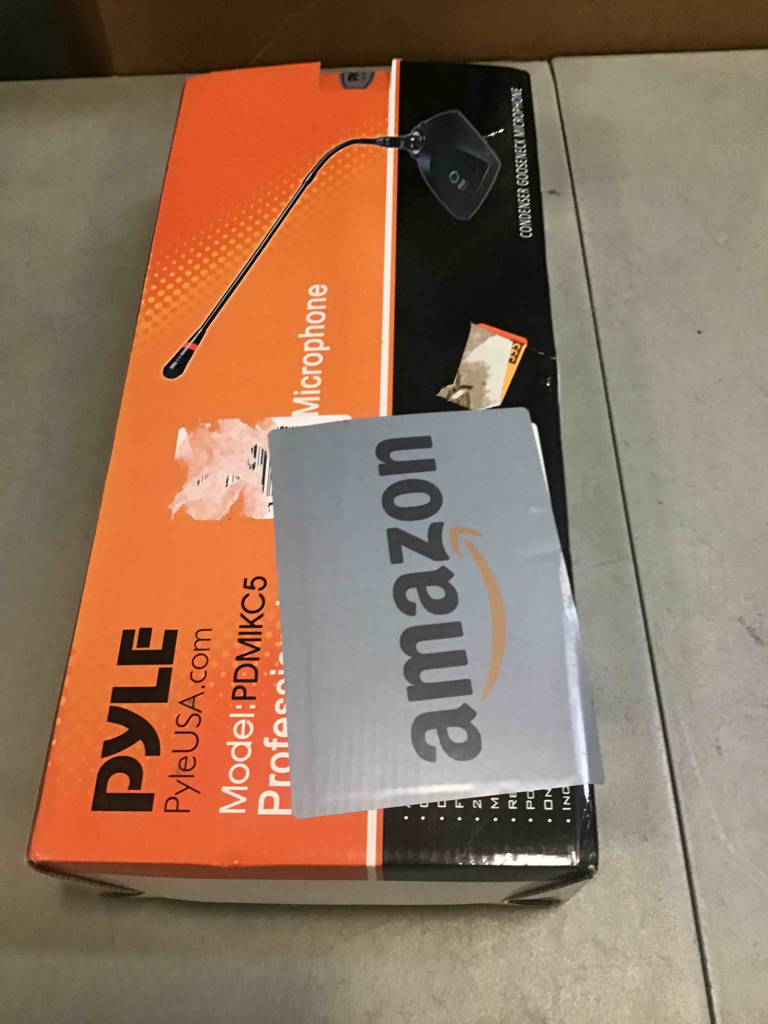 https://s3.amazonaws.com/lotting-images-prod/bidfta/GRN6166610_1719420022877.jpeg
