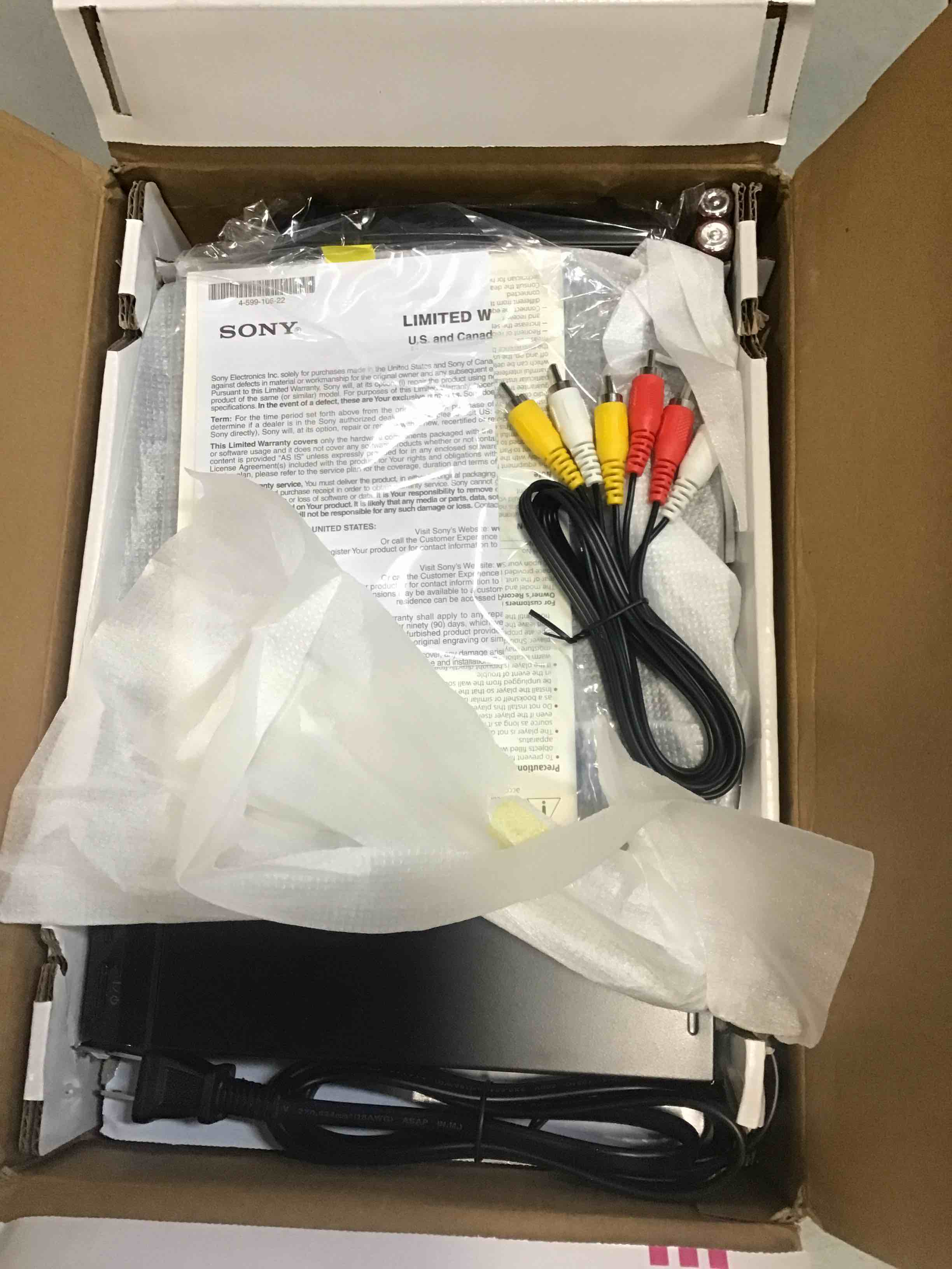 https://s3.amazonaws.com/lotting-images-prod/bidfta/GRN6166640_1719422950482.jpeg