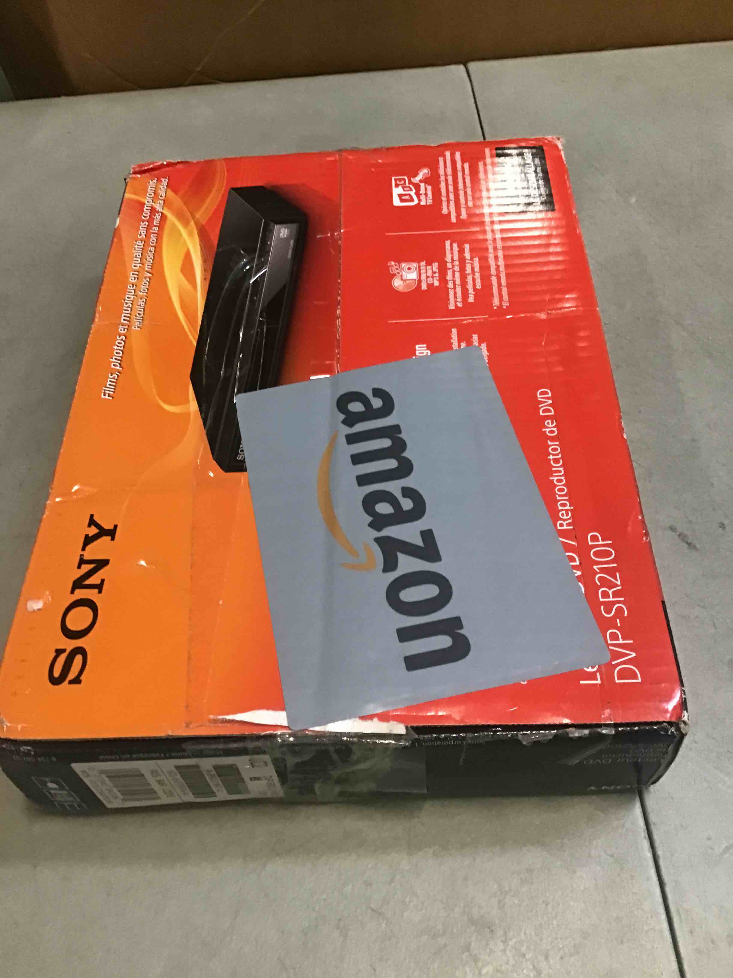 https://s3.amazonaws.com/lotting-images-prod/bidfta/GRN6166640_1719422970002.jpeg