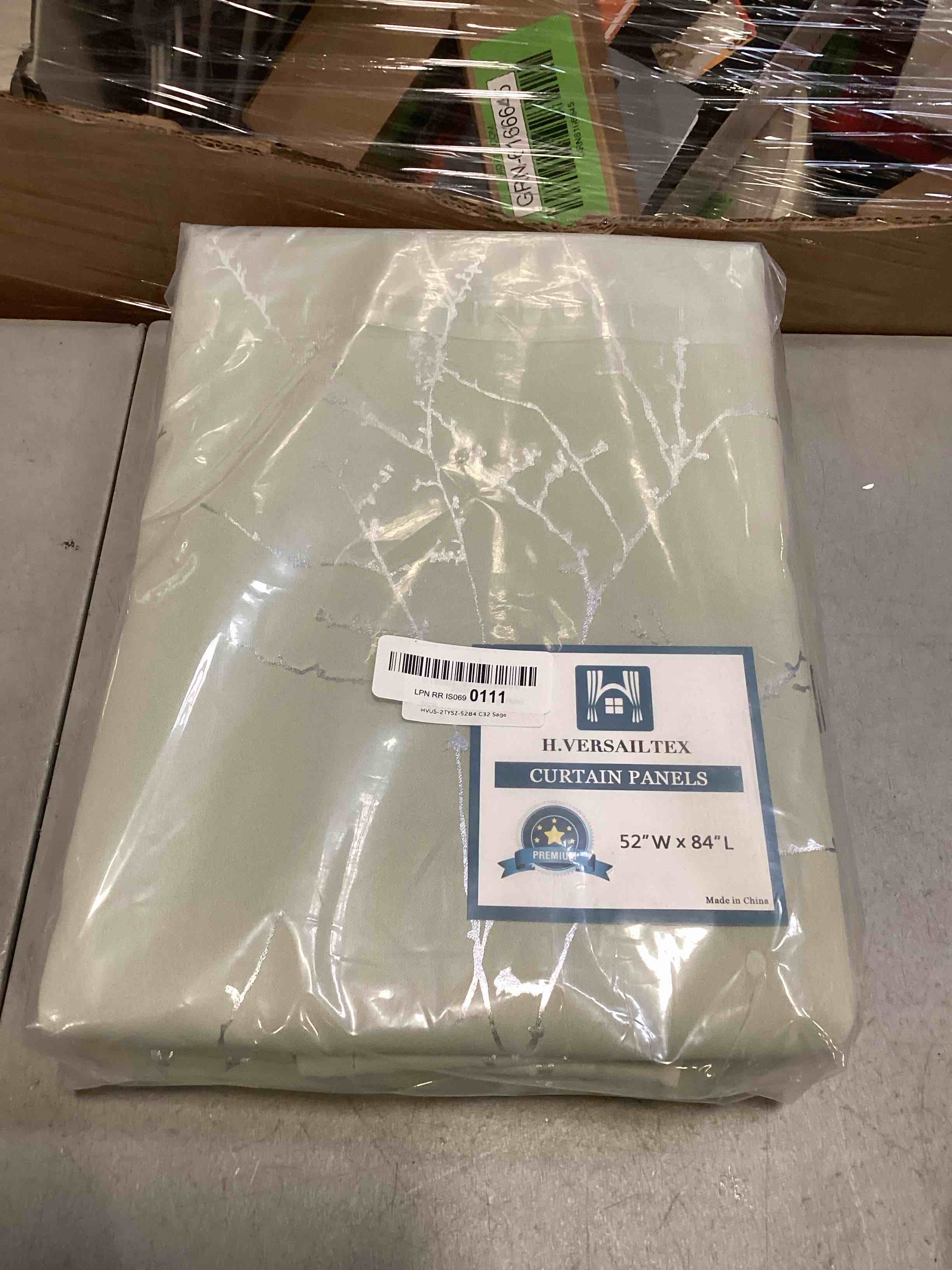 https://s3.amazonaws.com/lotting-images-prod/bidfta/GRN6166661_1719427223325.jpeg