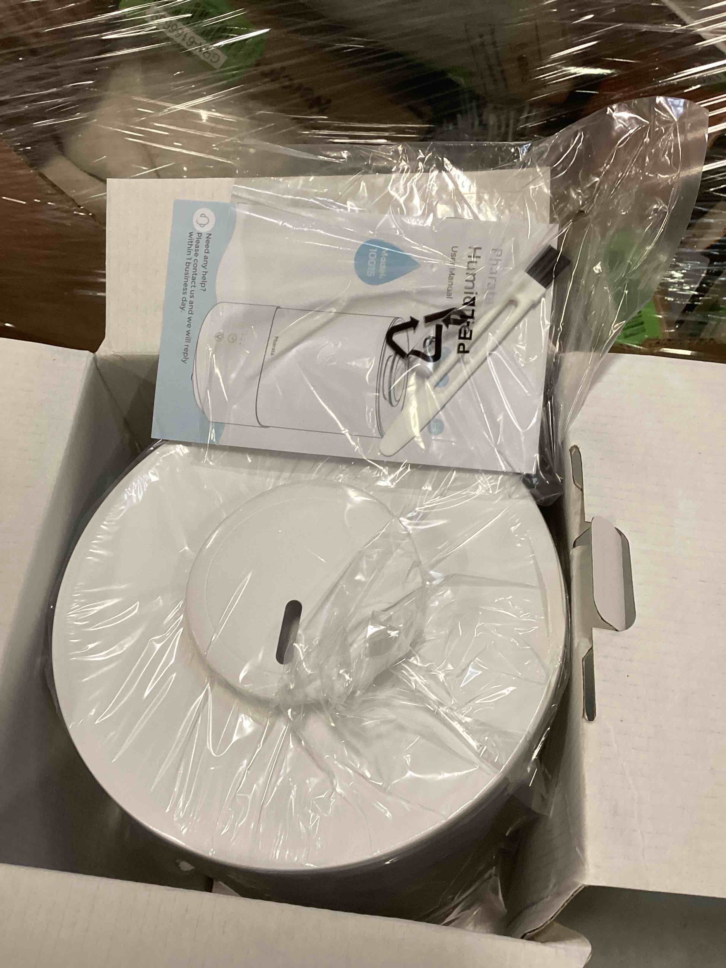 https://s3.amazonaws.com/lotting-images-prod/bidfta/GRN6166676_1719428789916.jpeg