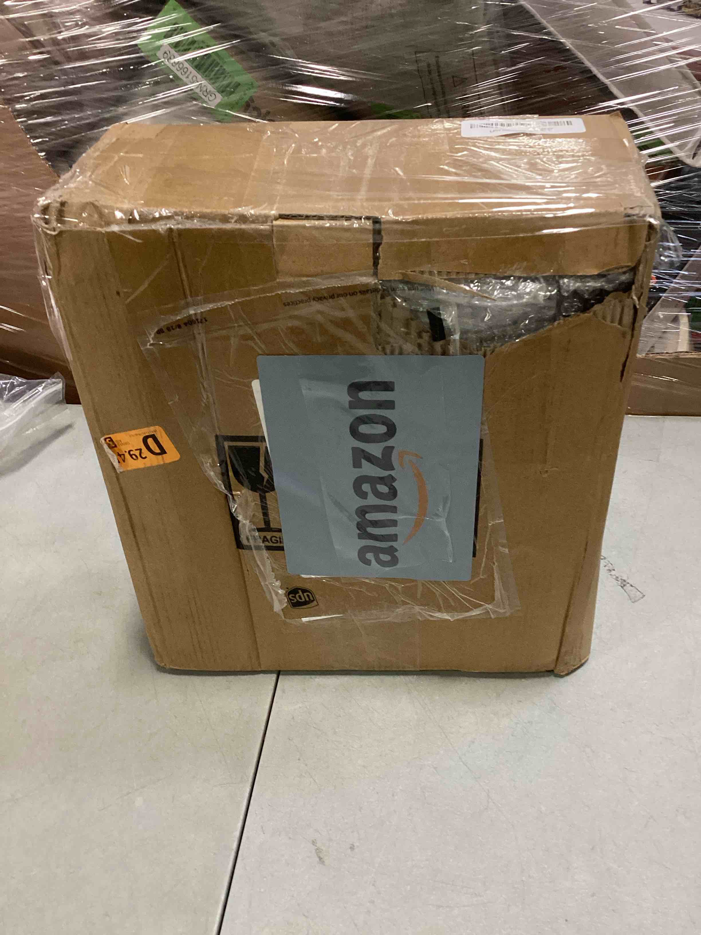 https://s3.amazonaws.com/lotting-images-prod/bidfta/GRN6166678_1719429005036.jpeg