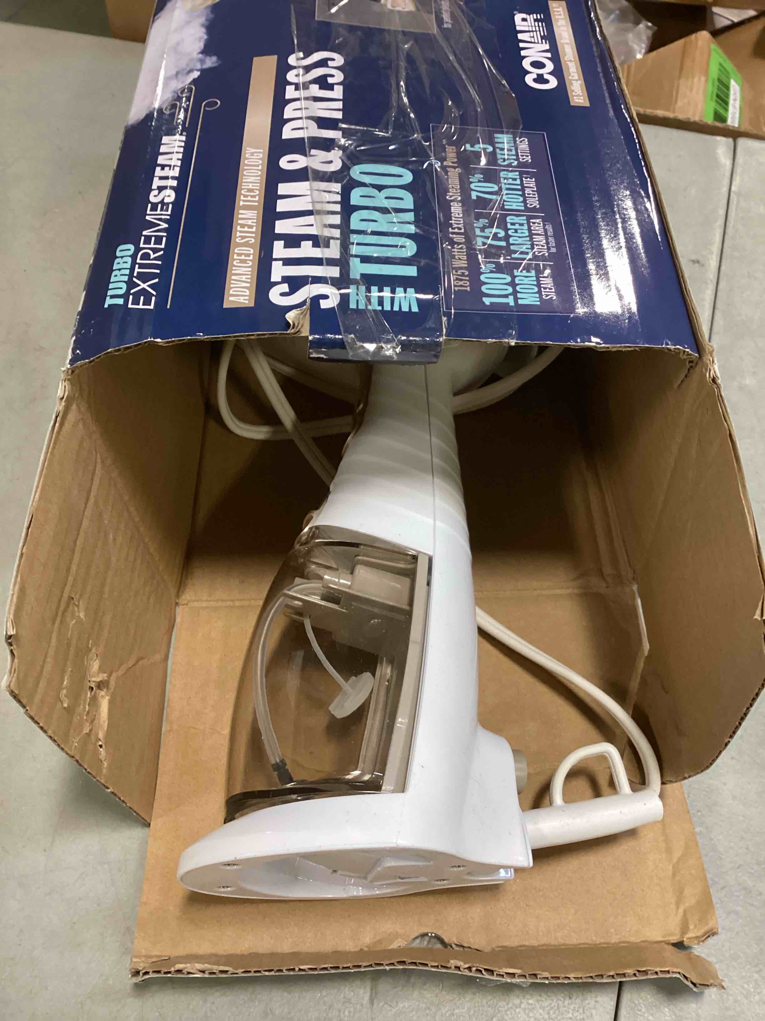 https://s3.amazonaws.com/lotting-images-prod/bidfta/GRN6166712_1719576652293.jpeg