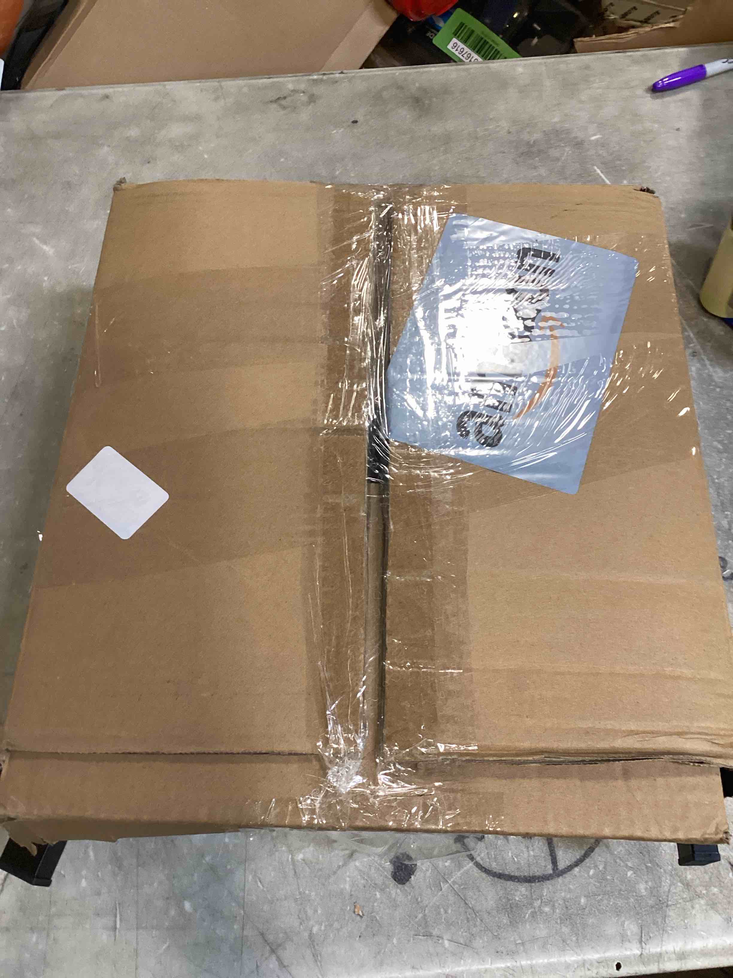 https://s3.amazonaws.com/lotting-images-prod/bidfta/GRN6167654_1718732094526.jpeg