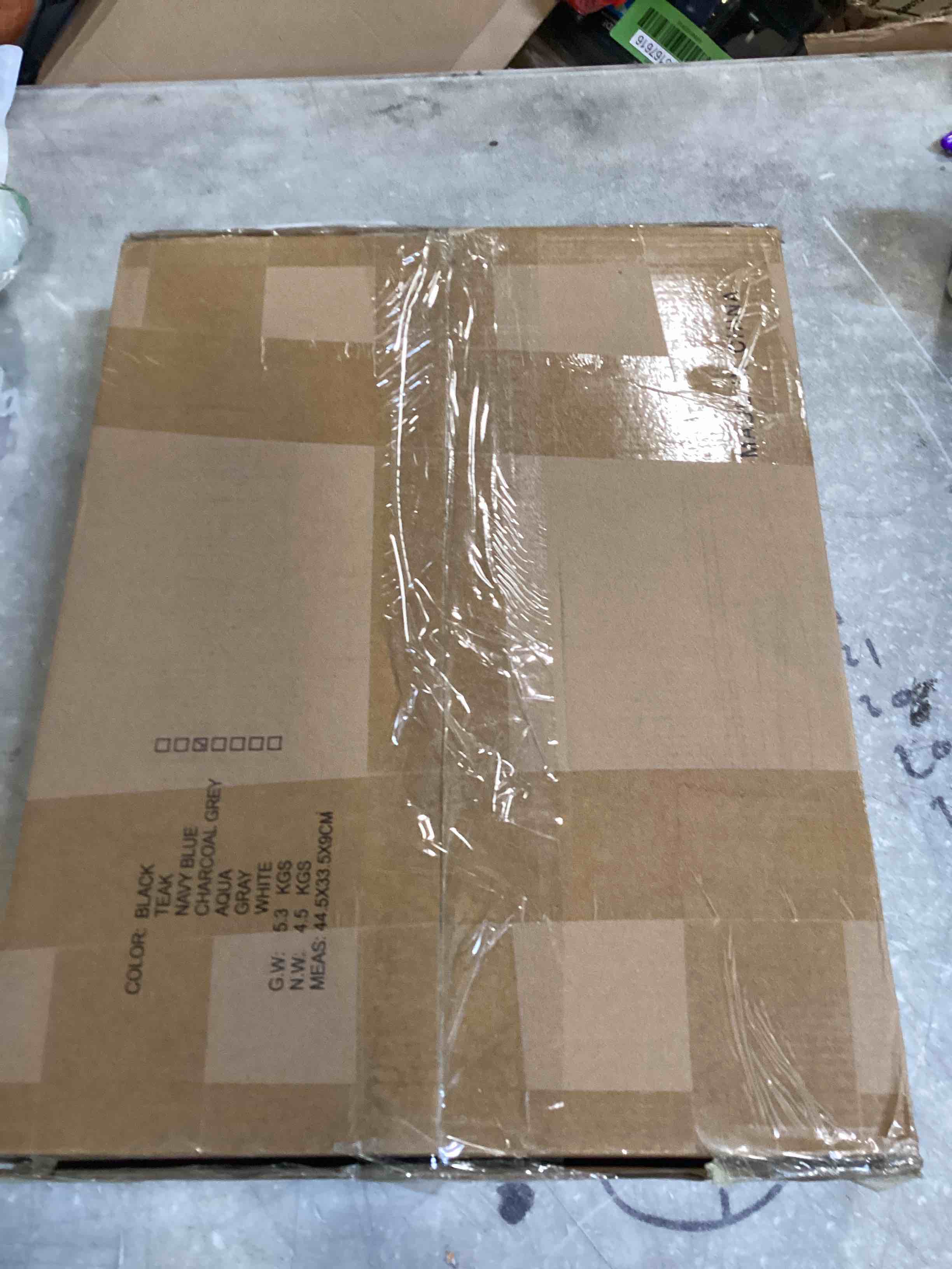 https://s3.amazonaws.com/lotting-images-prod/bidfta/GRN6167657_1718732369886.jpeg