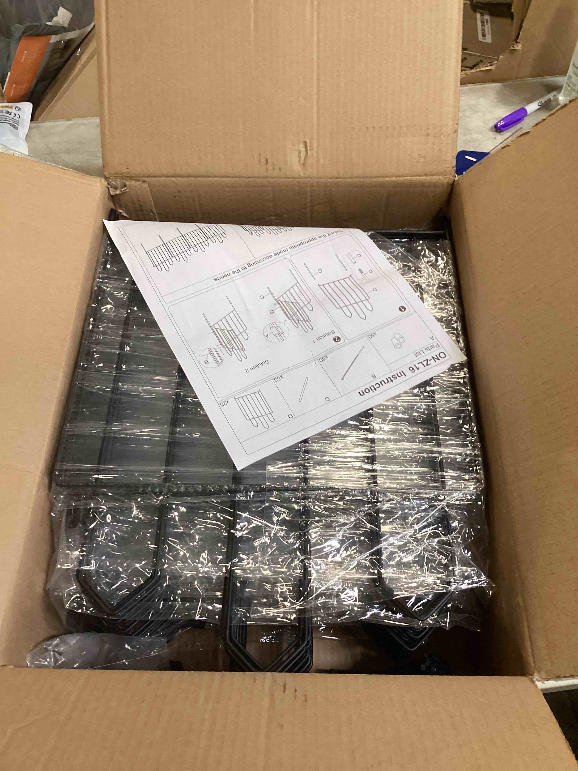 https://s3.amazonaws.com/lotting-images-prod/bidfta/GRN6167659_1718732506407.jpeg