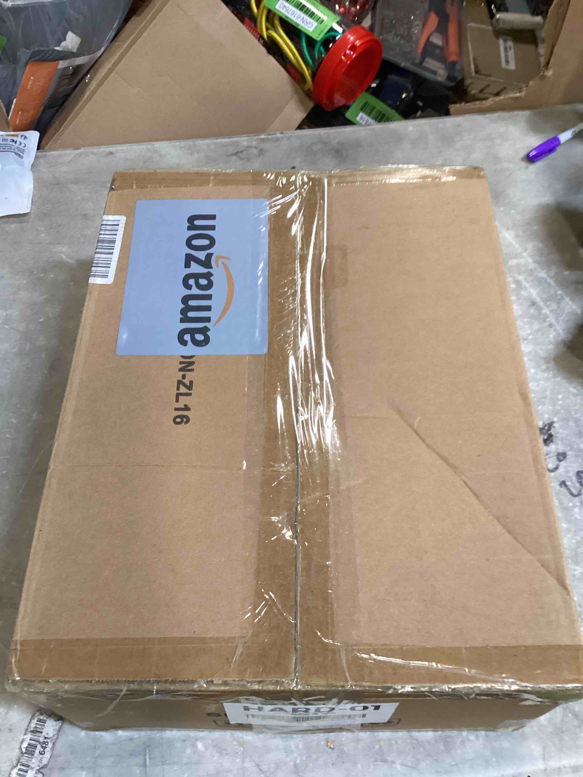 https://s3.amazonaws.com/lotting-images-prod/bidfta/GRN6167659_1718732517275.jpeg