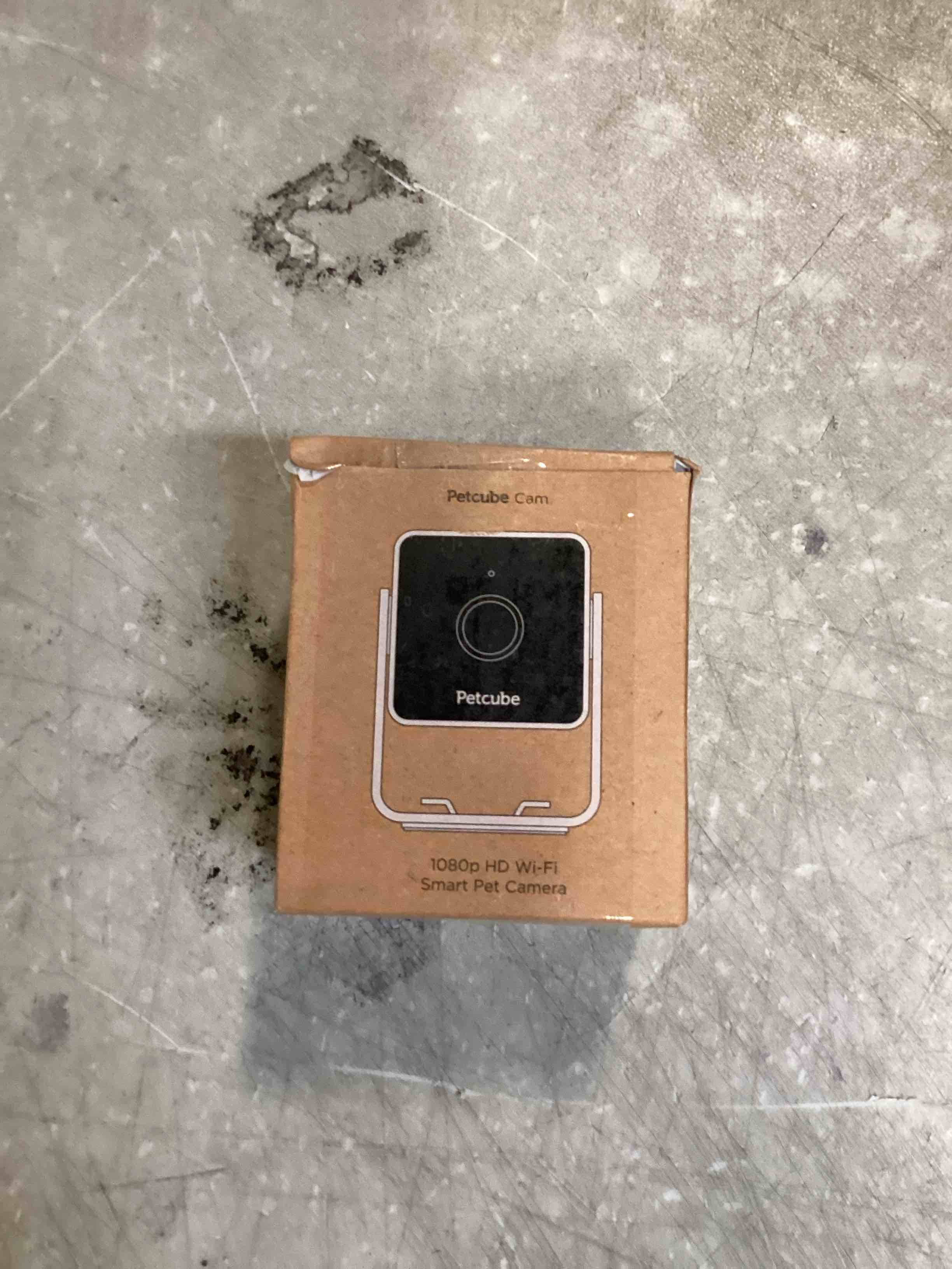 https://s3.amazonaws.com/lotting-images-prod/bidfta/GRN6167992_1718887450426.jpeg