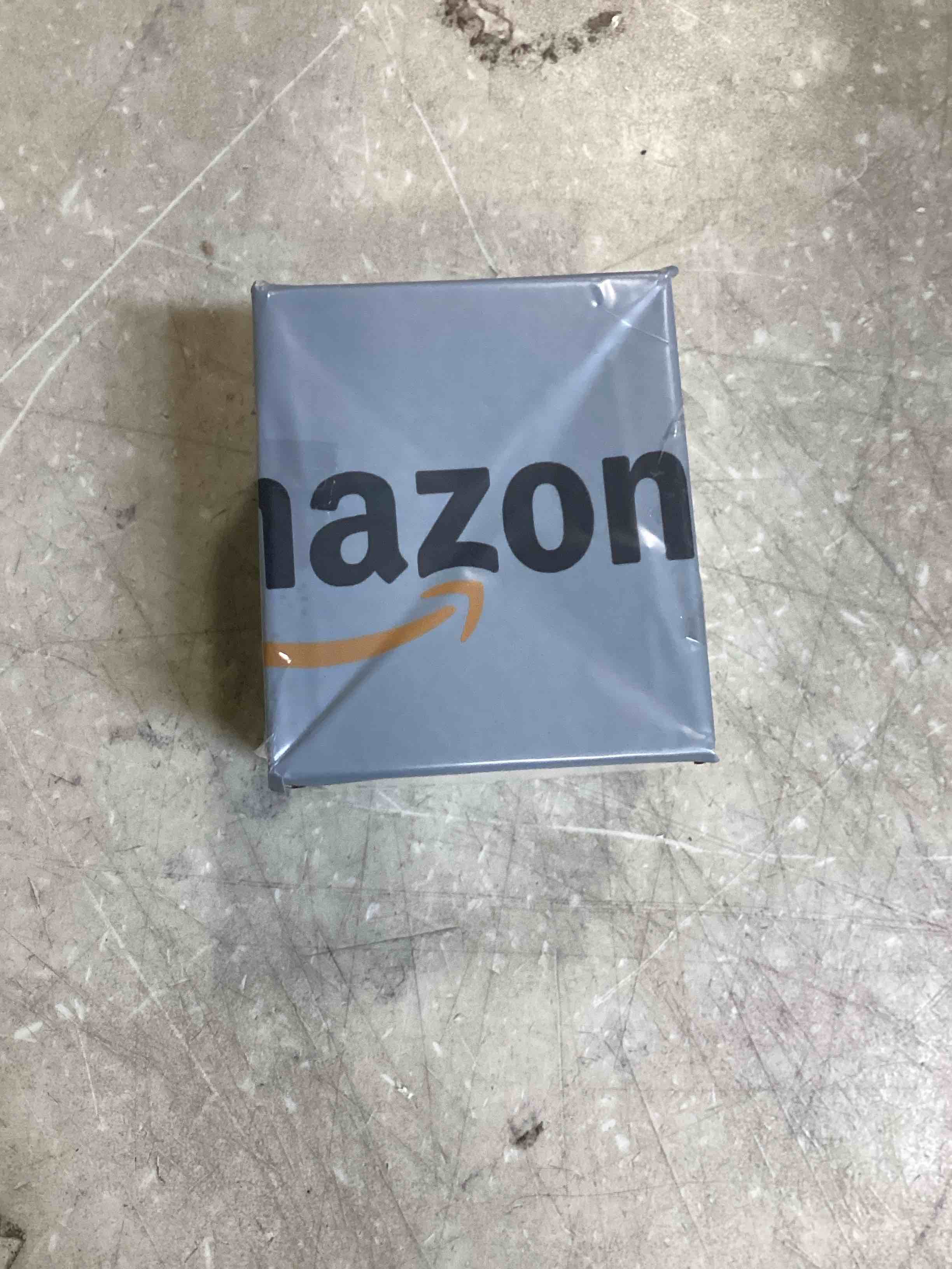 https://s3.amazonaws.com/lotting-images-prod/bidfta/GRN6168098_1718901905159.jpeg
