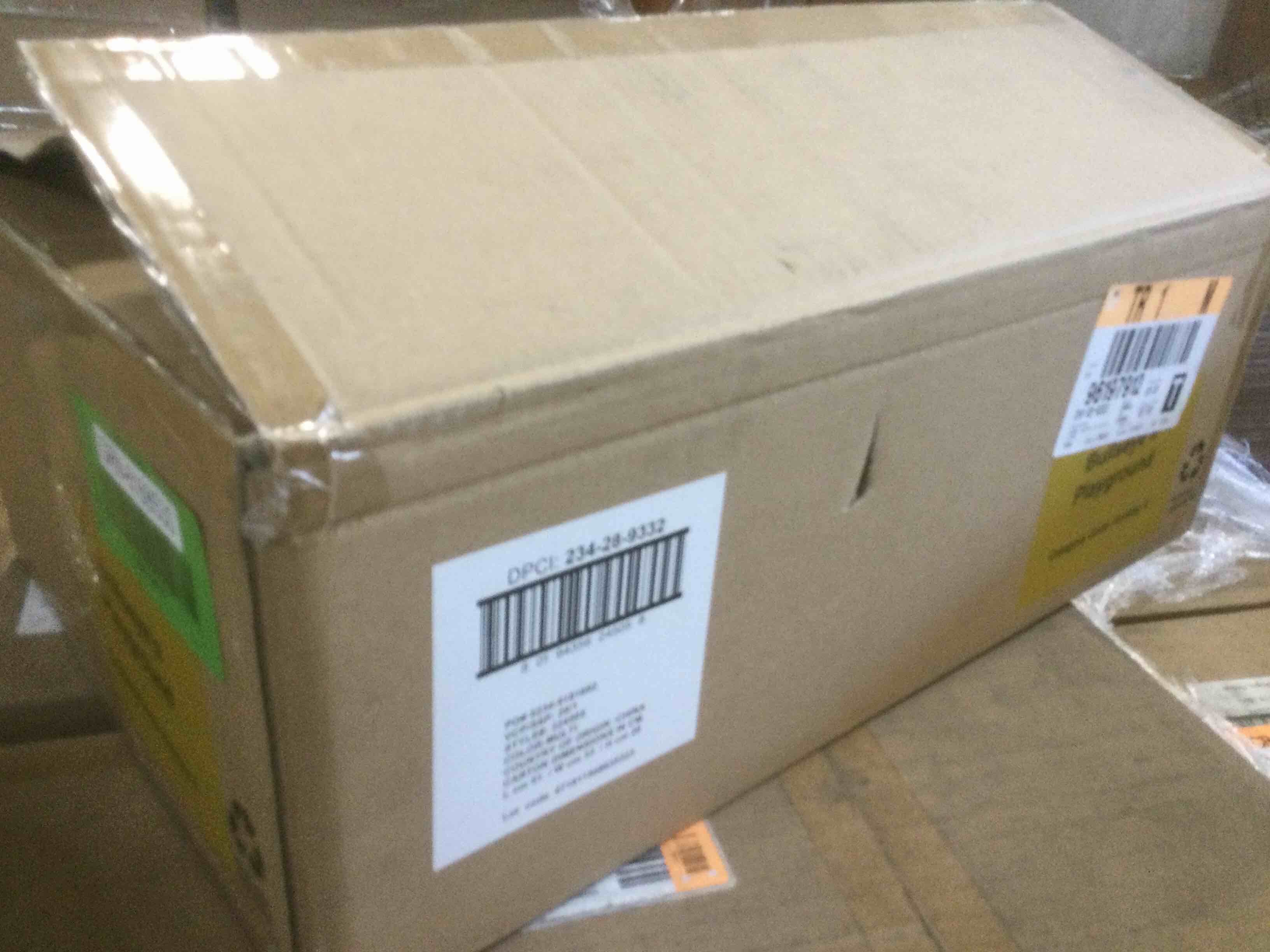 https://s3.amazonaws.com/lotting-images-prod/bidfta/GRN6168530_1718466781270.jpeg