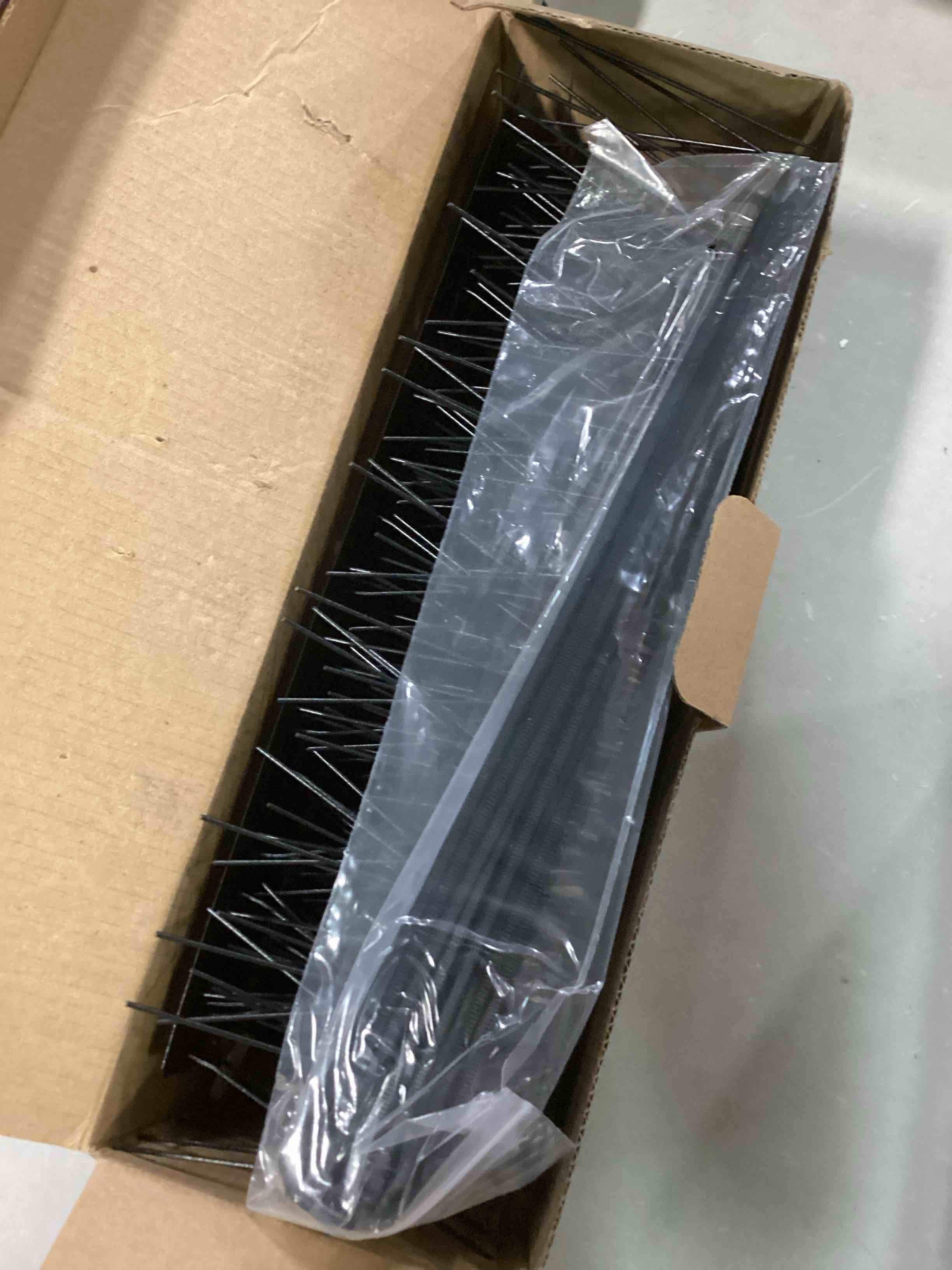 https://s3.amazonaws.com/lotting-images-prod/bidfta/GRN6169176_1718536558267.jpeg