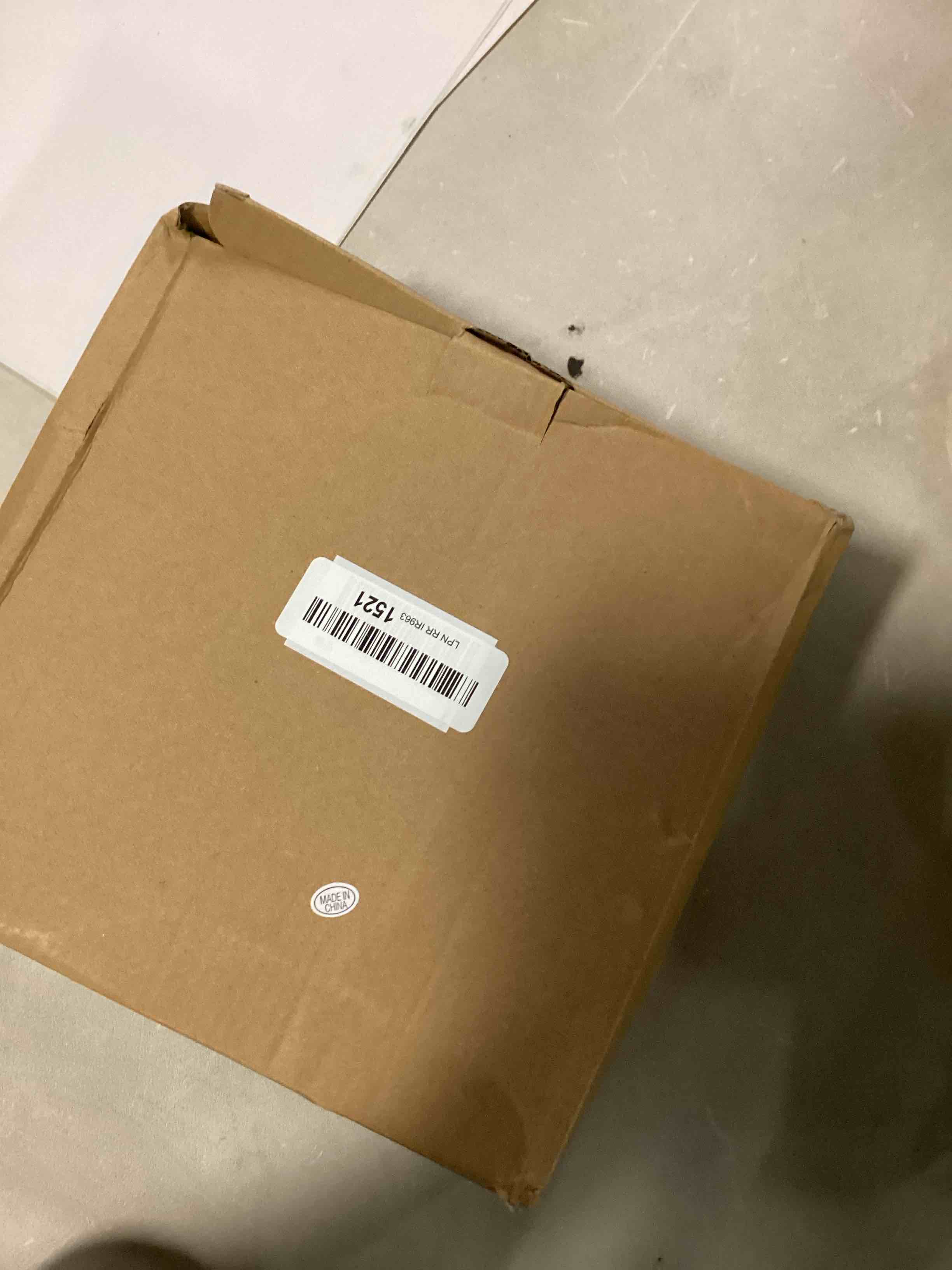 https://s3.amazonaws.com/lotting-images-prod/bidfta/GRN6169179_1718536768211.jpeg