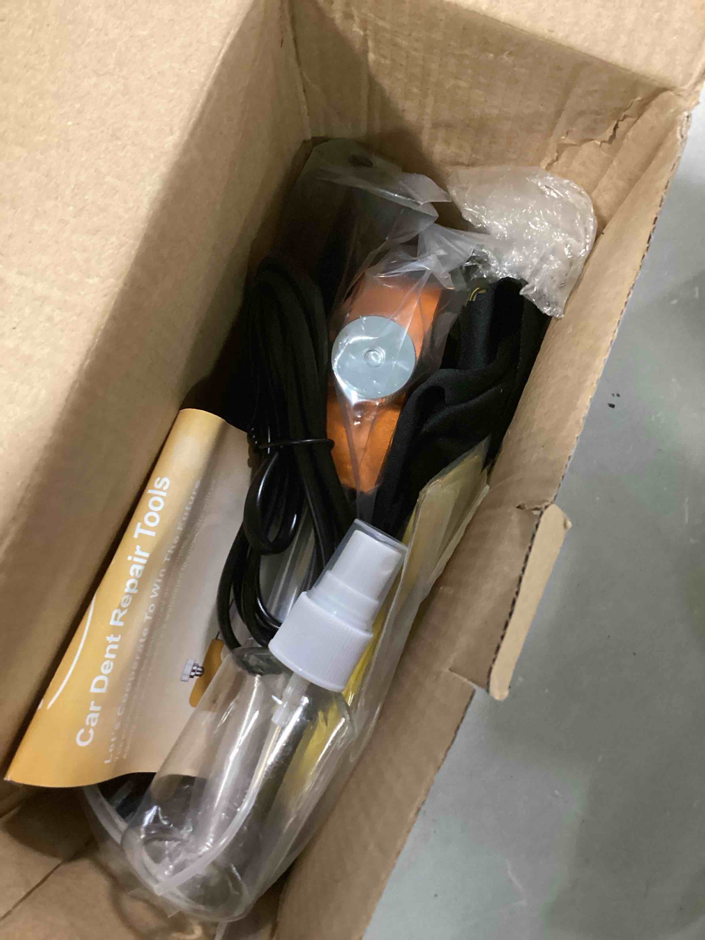 https://s3.amazonaws.com/lotting-images-prod/bidfta/GRN6169179_1718536782398.jpeg